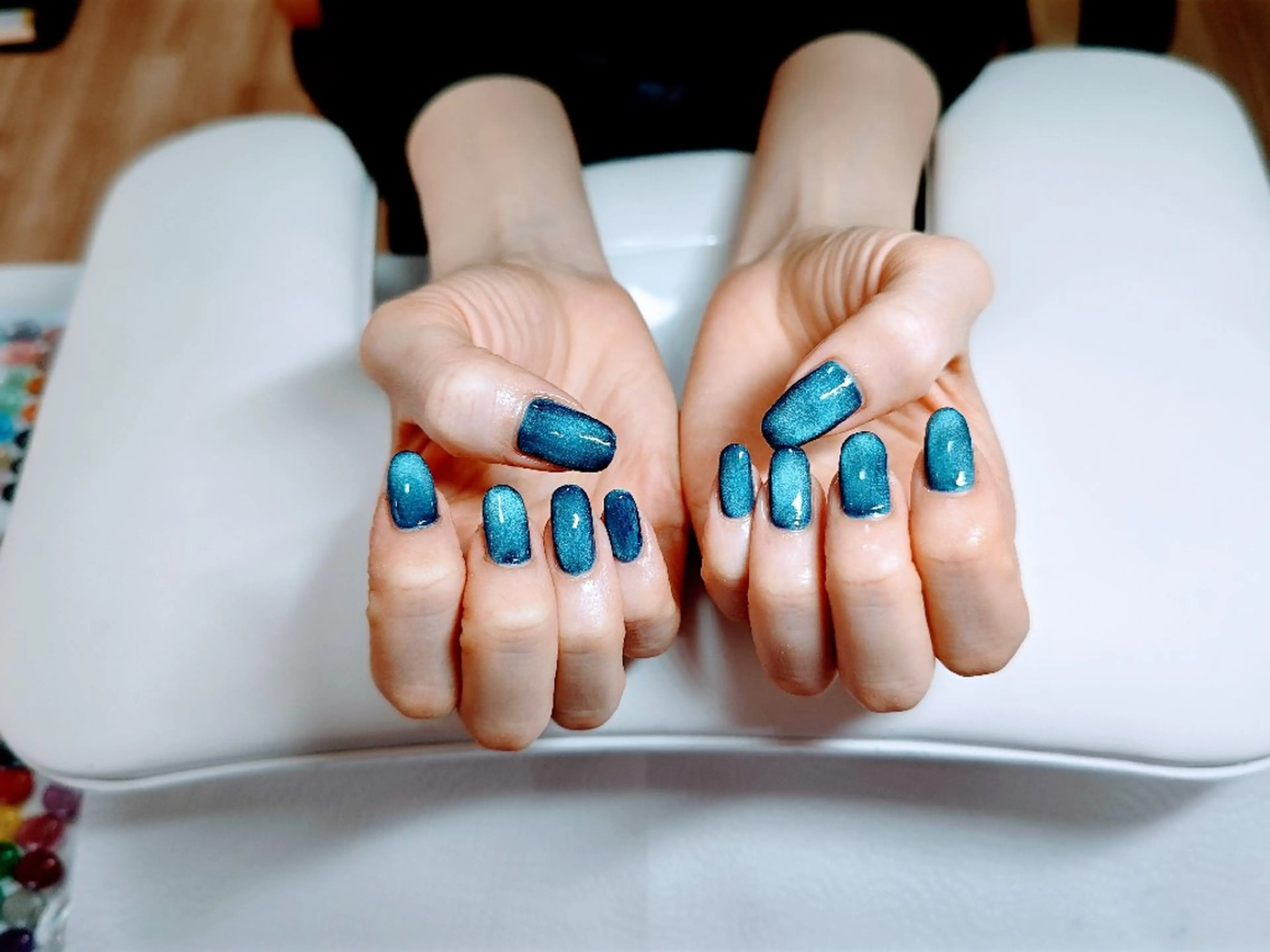 ネイル 小山店 sayakaのその他イメージ