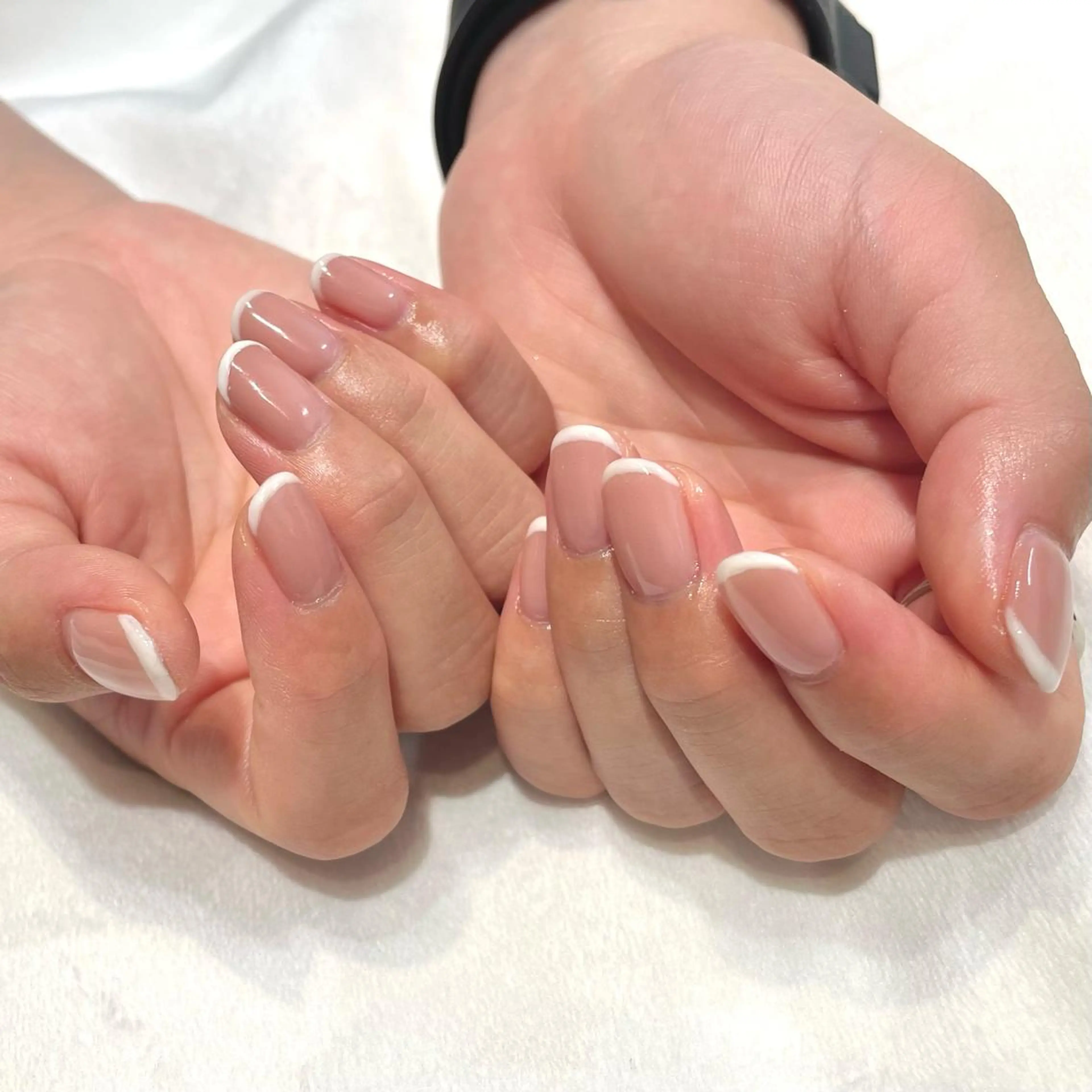 ネイル Nail Room uimのネイルデザイン