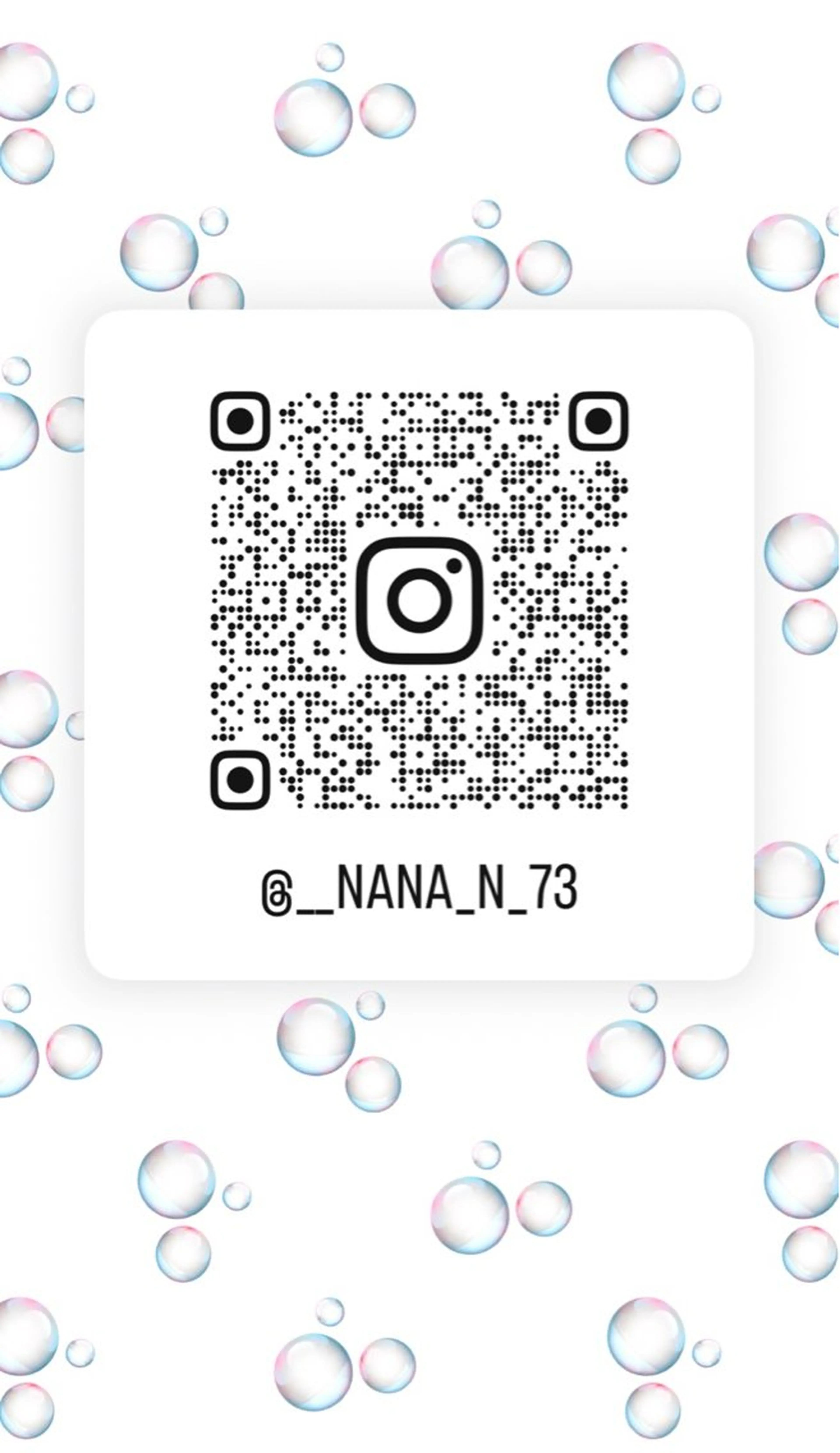 ADLLA.アドラ所属・透明感カラー特化🫧 ADLLA.栗原🦋のヘアスタイル