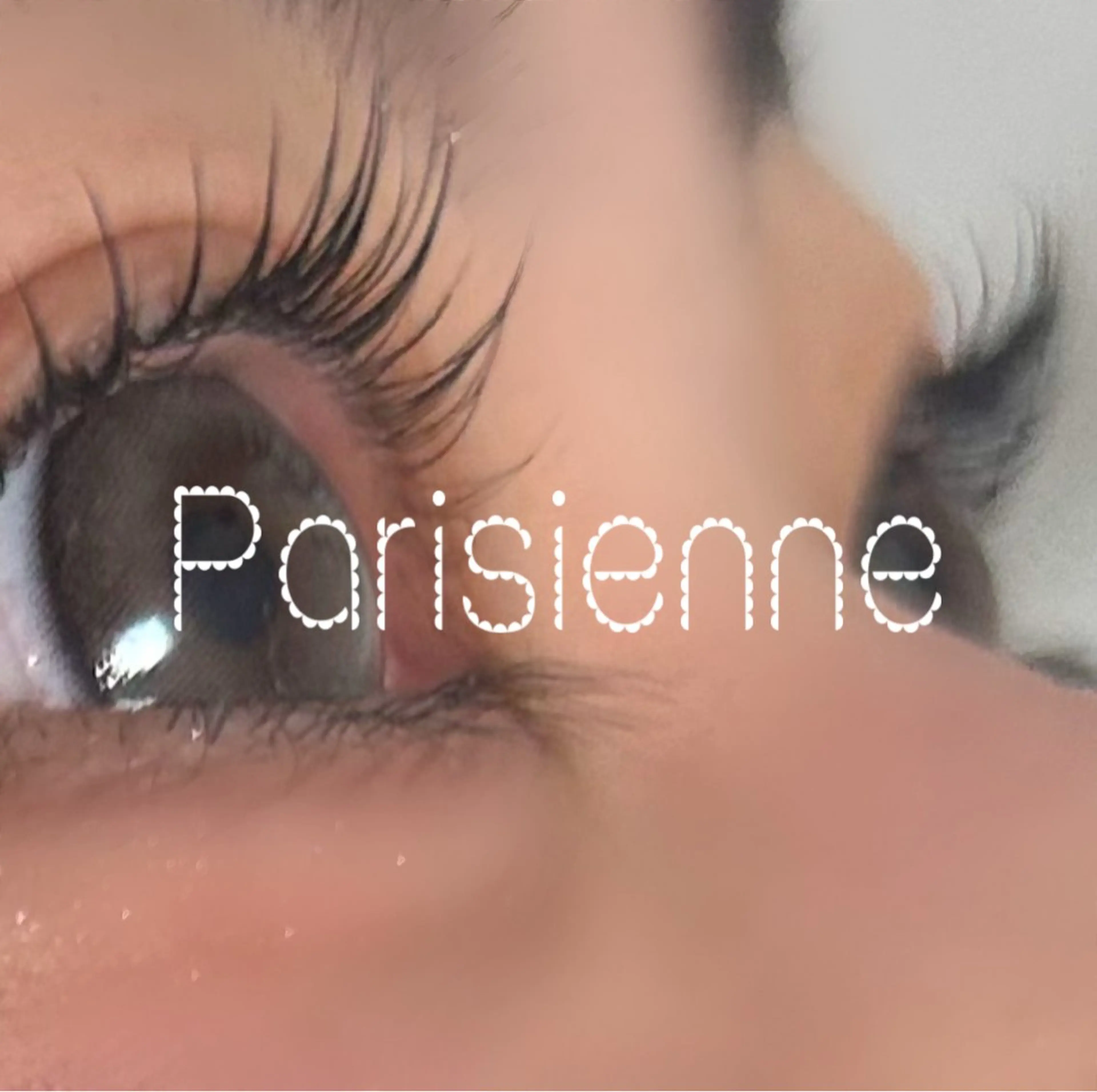 マツエク・マツパ パリジェンヌラッシュリフト ✮*｡マリーテレジア ✮*kato.aのマツエク・マツパデザイン