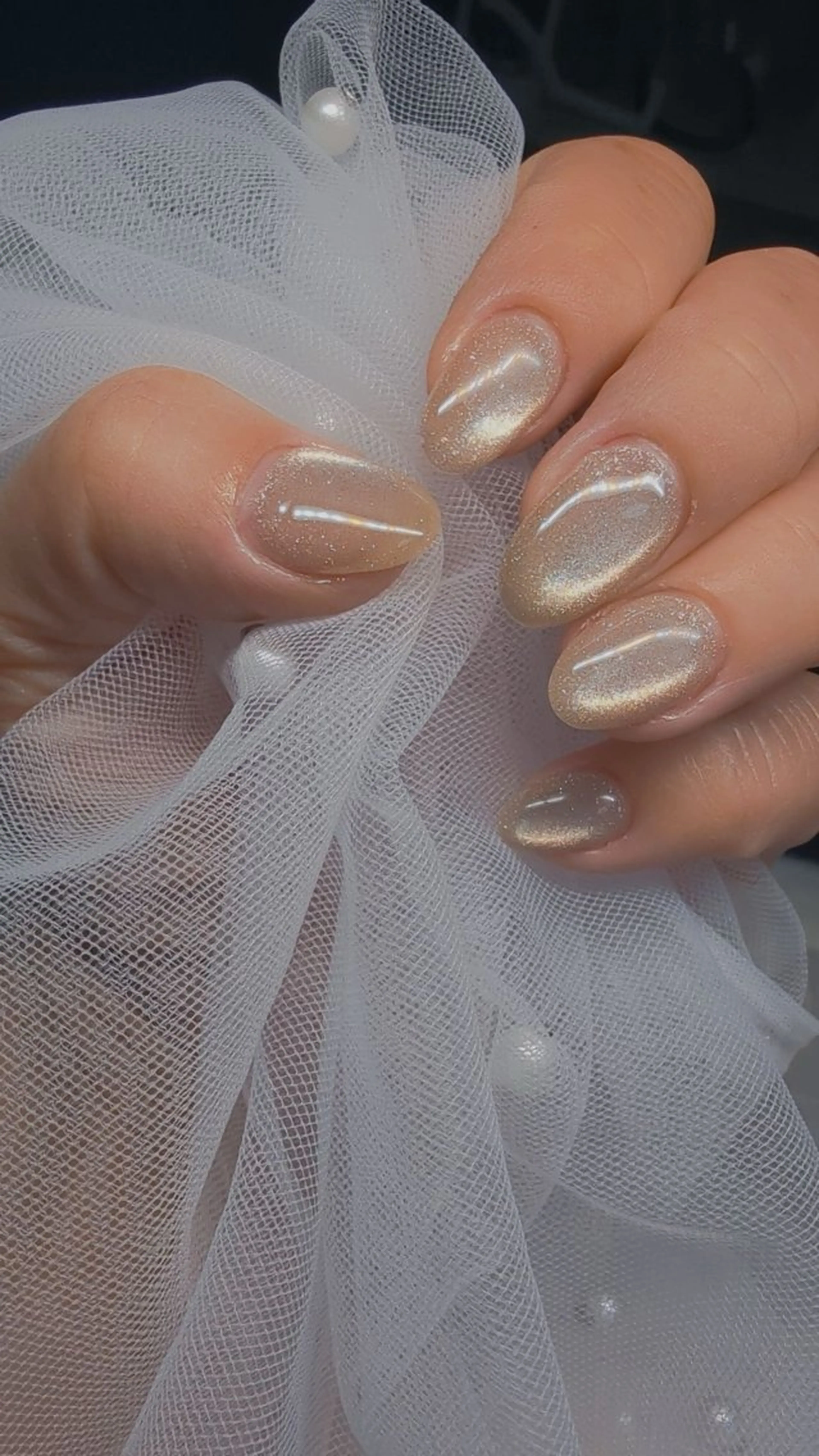 ネイル Rubynail93所属・RuBy Nail93のネイルデザイン