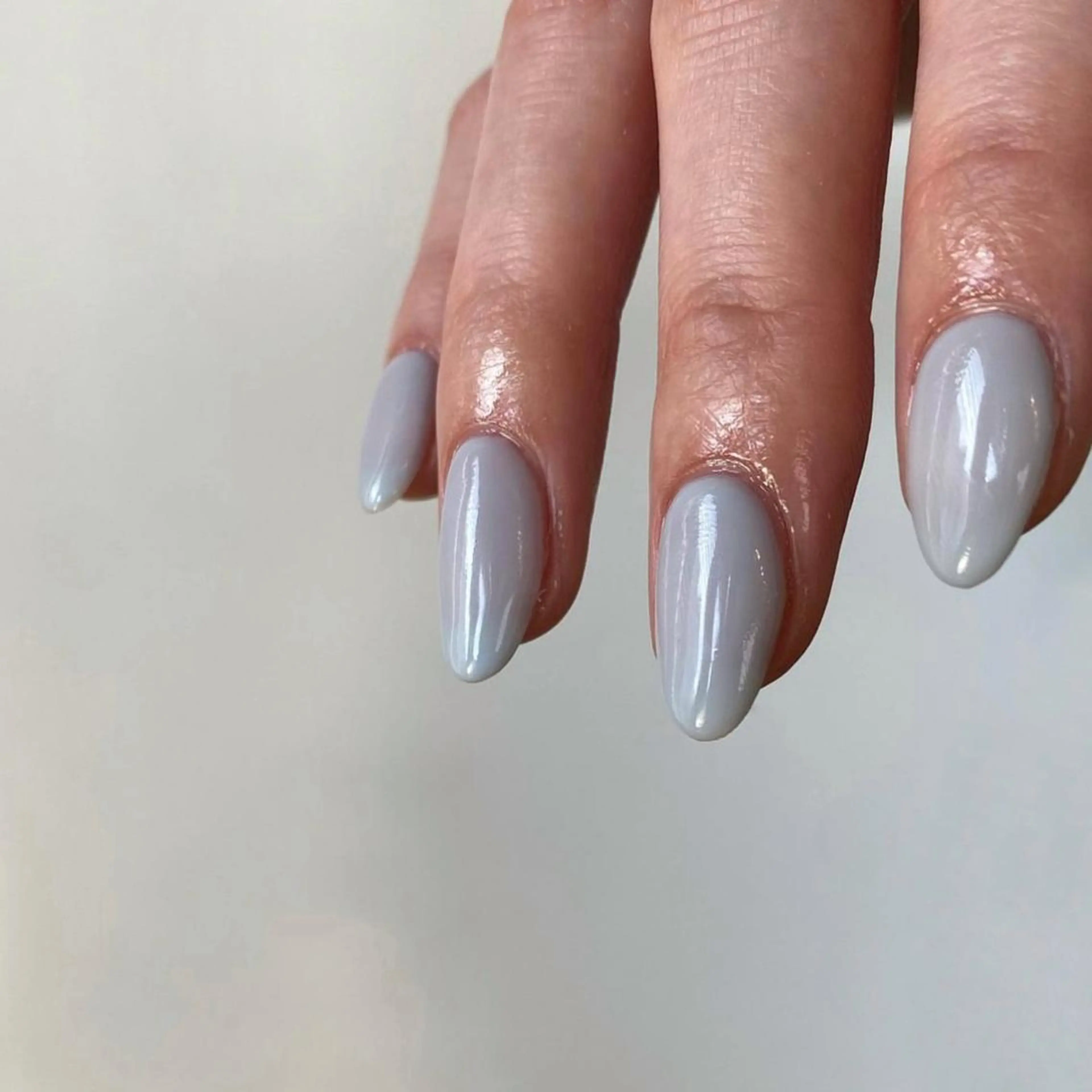 ネイル Calm所属・Calm (カーム)のネイルデザイン