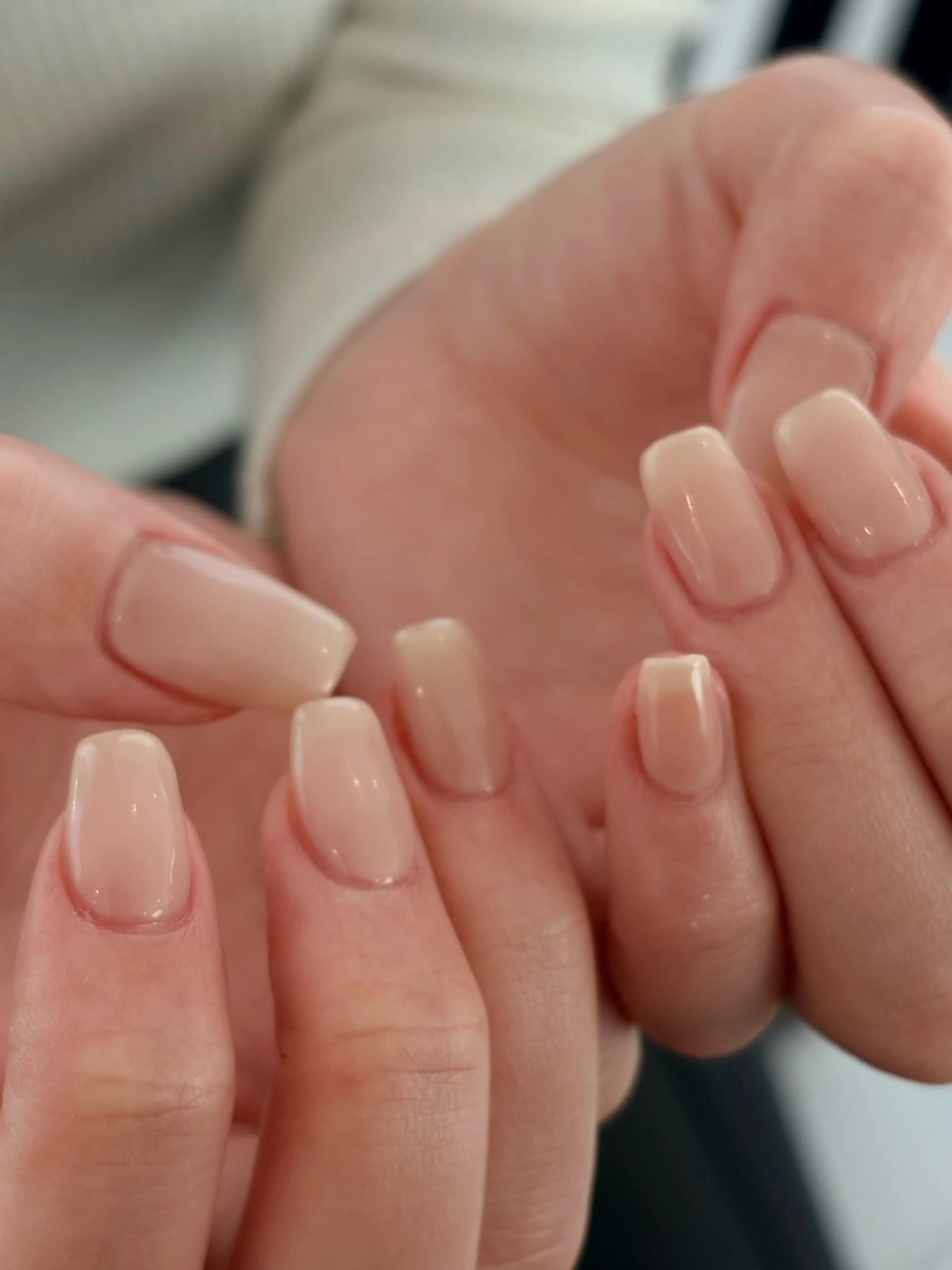 ネイル ハンドネイル rina🎀 ご新規様受付中🌷のネイルデザイン