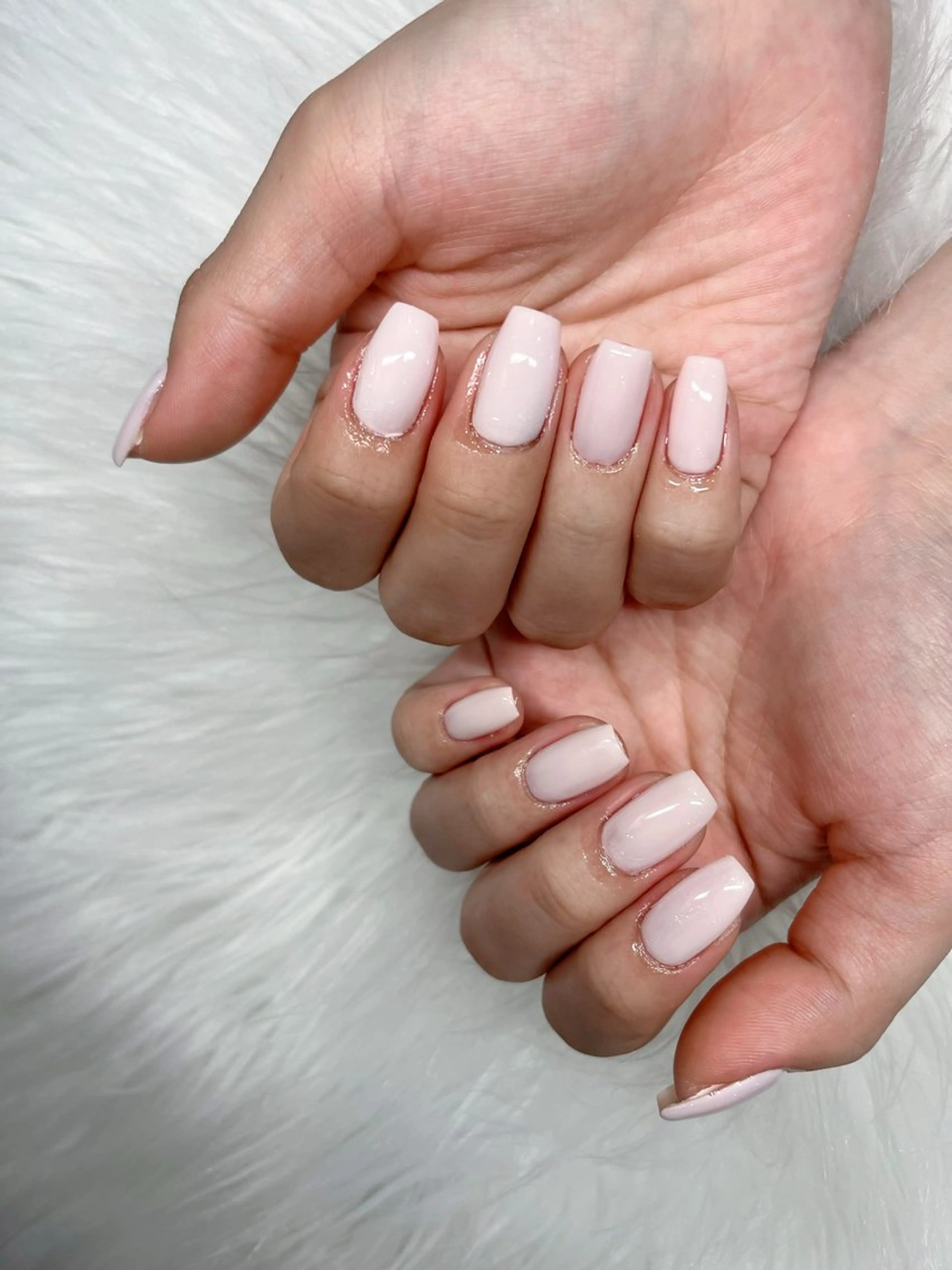 ネイル ximina ネイルサロン北堀江のネイルデザイン