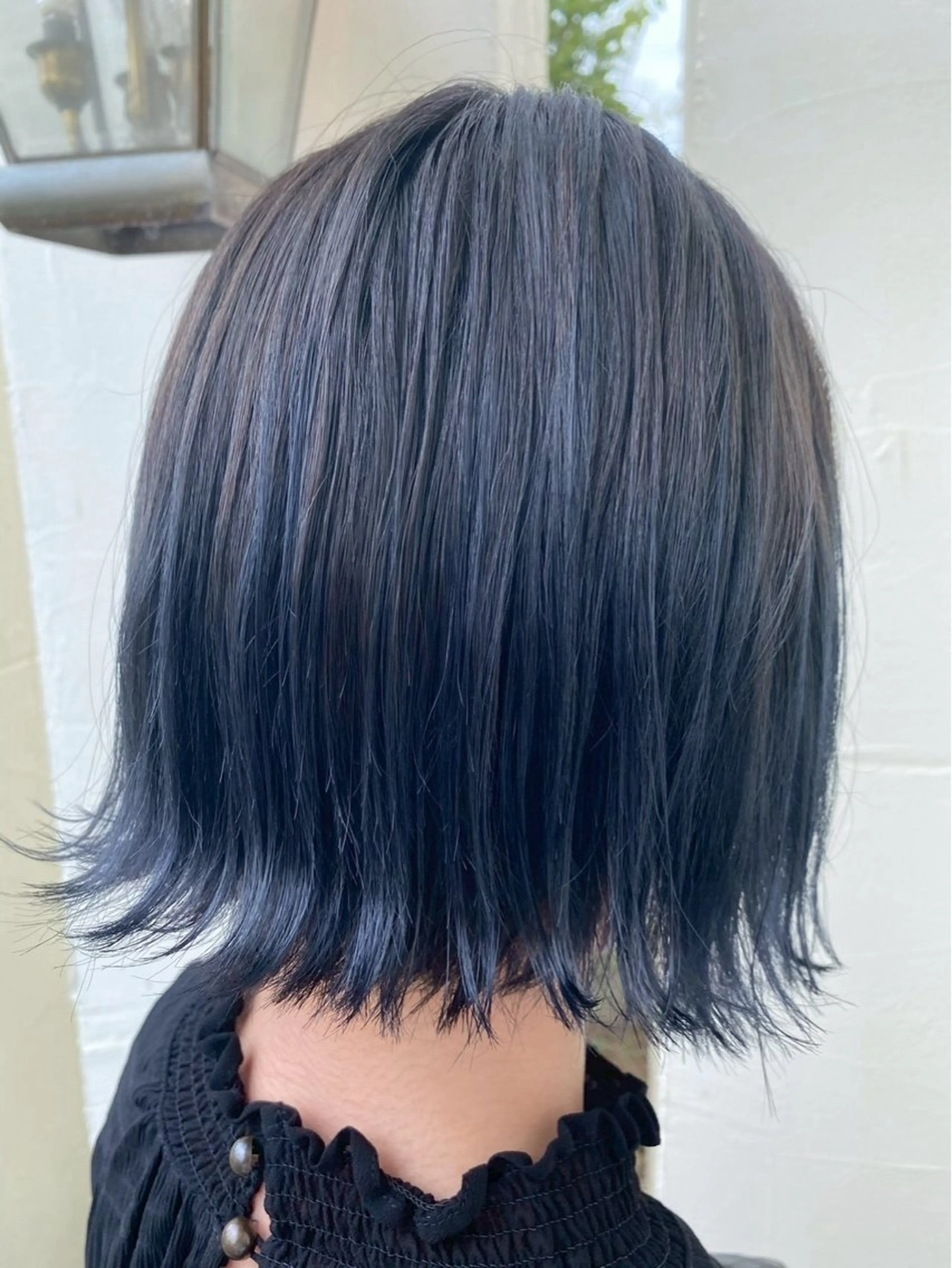 ショート 🫧鈴木 遥夏🫧のヘアスタイル