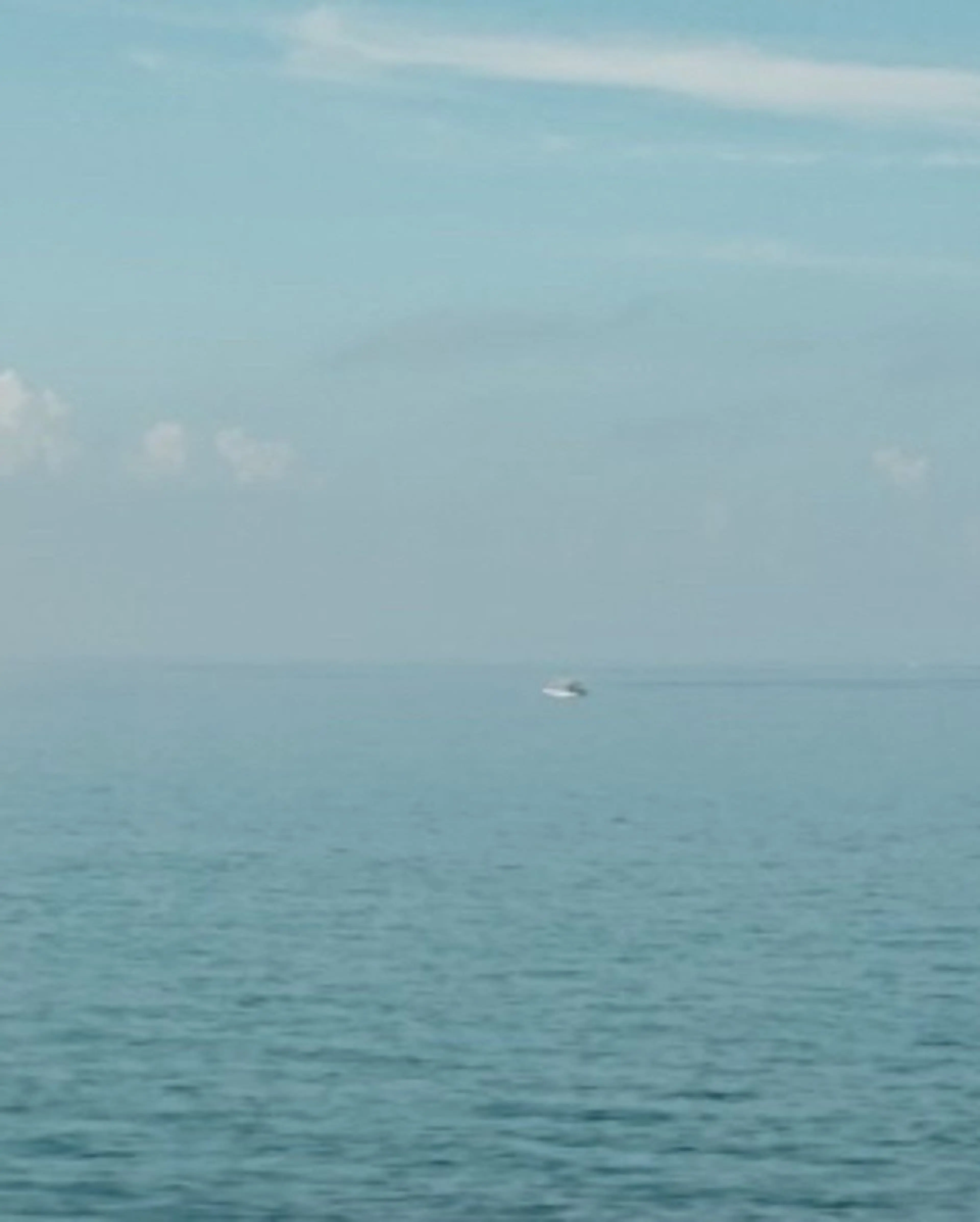 ブラジリアン☆WAX 🎖🌚YUKI🌚のエステ・リラクイメージ