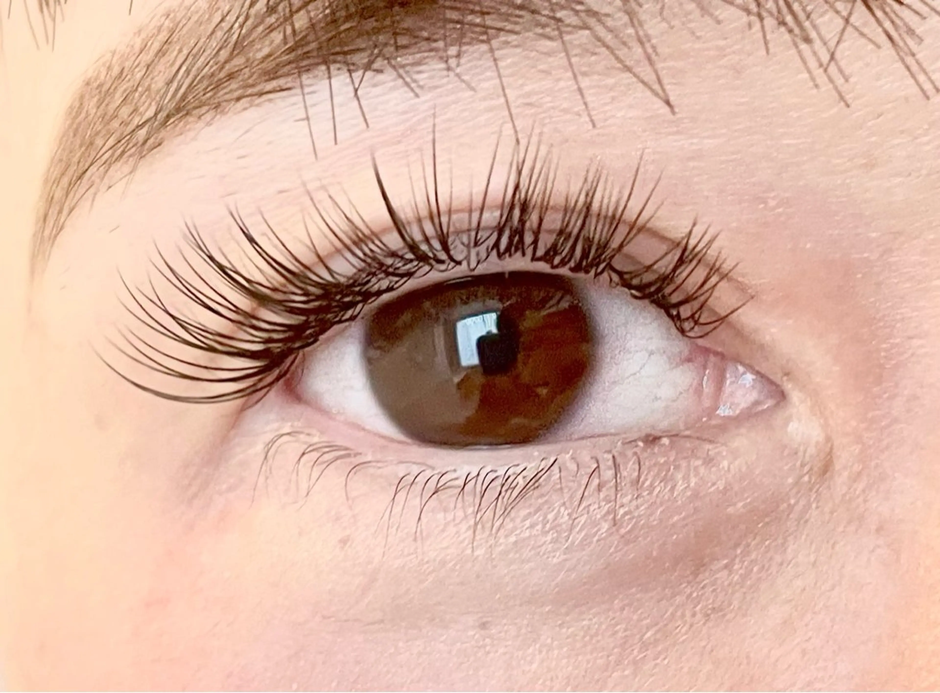 マツエク・マツパ 千葉髪質改善サロン aco.所属・髪質改善サロンaco 青空のヘアスタイル