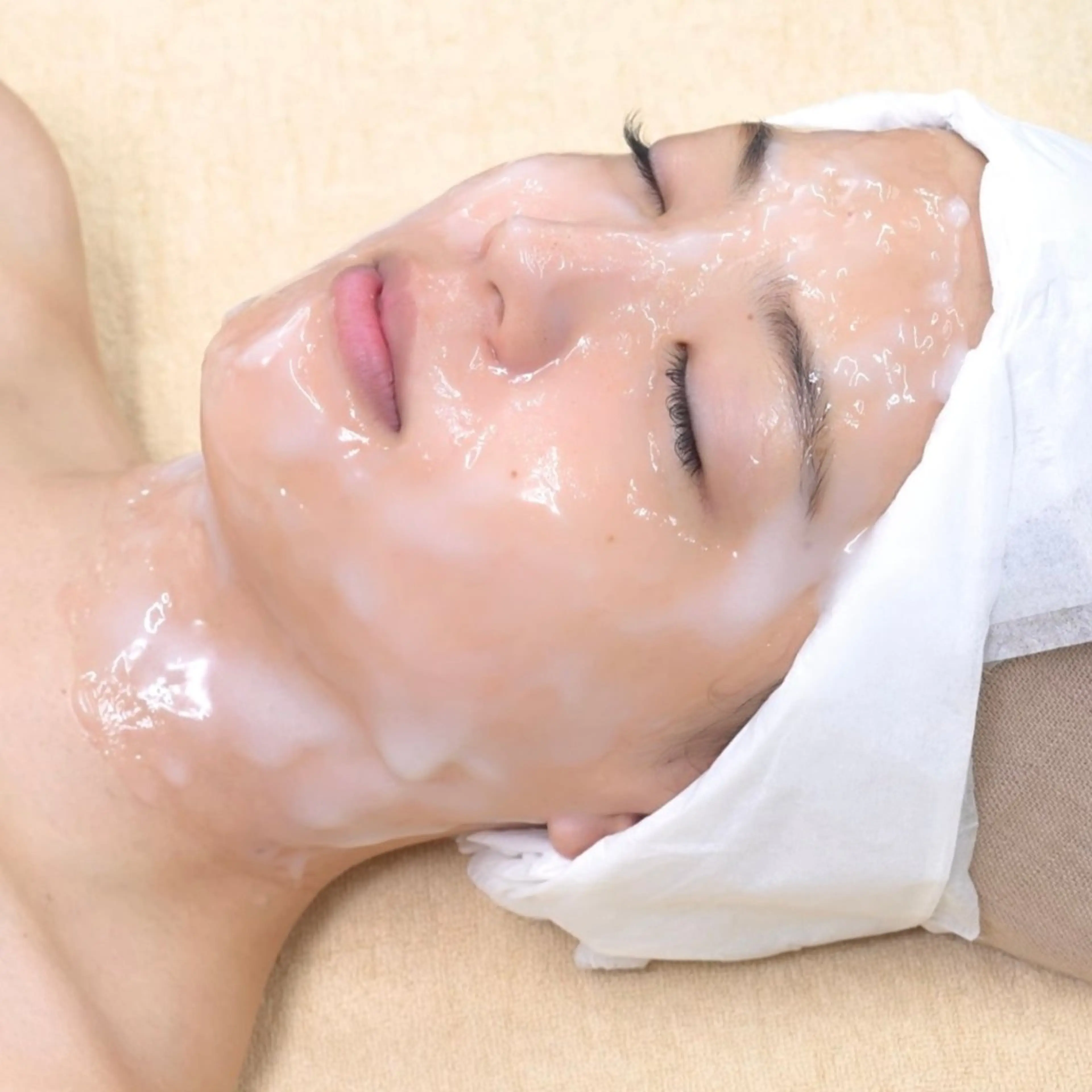 ホワイトニングテラス ティンクルのその他イメージ