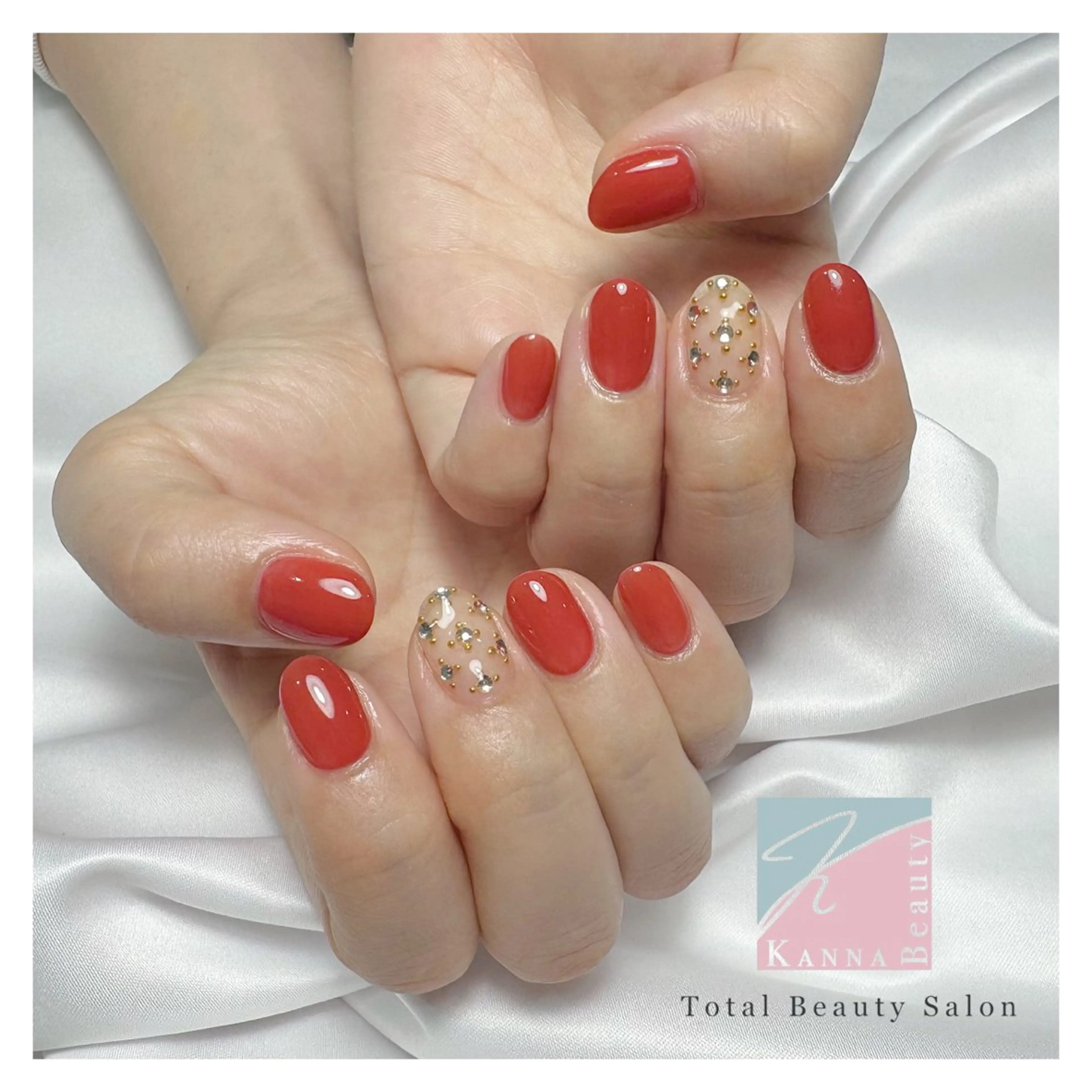 オフ込みアート2本コースの写真