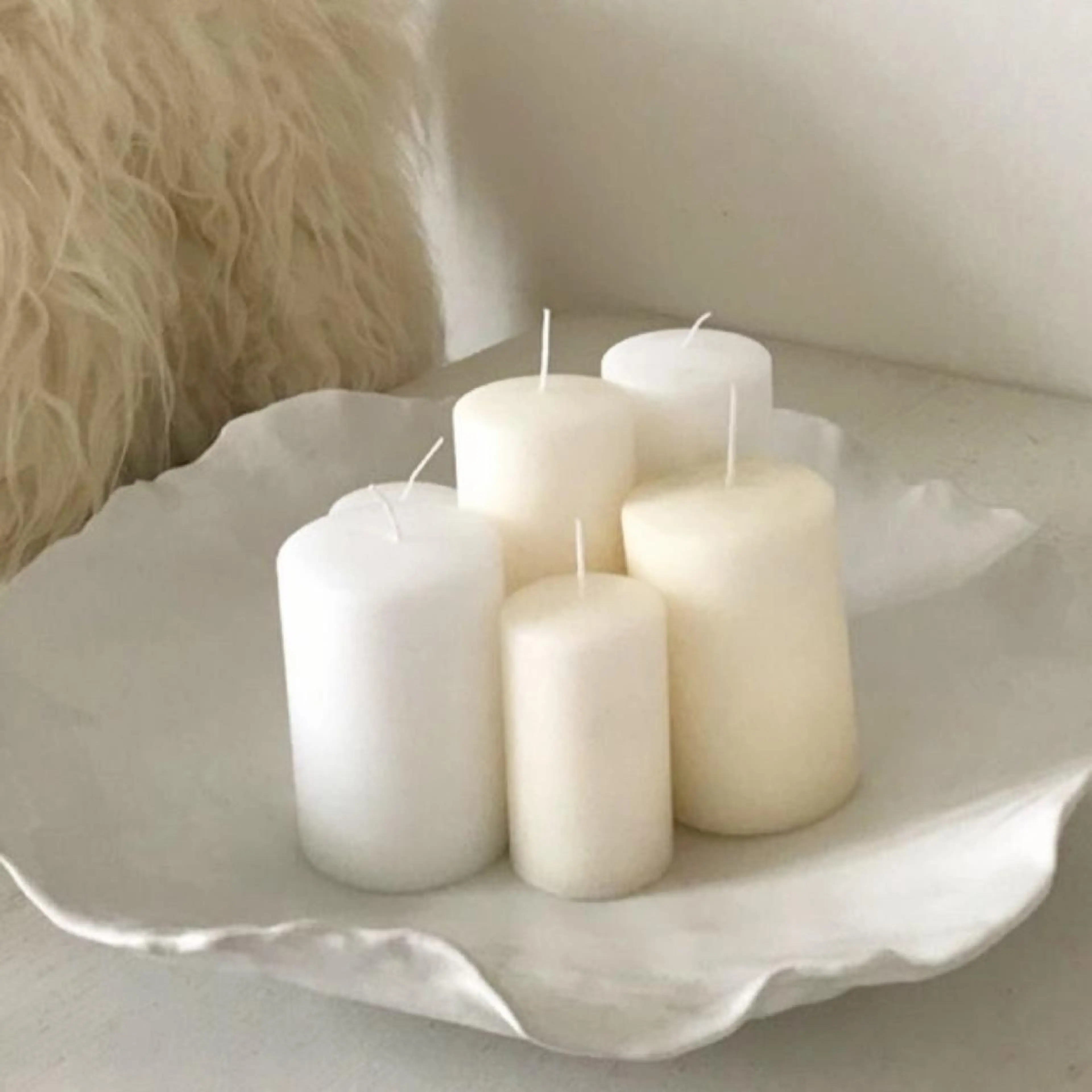 ネイル nicolenail /emureのネイルデザイン