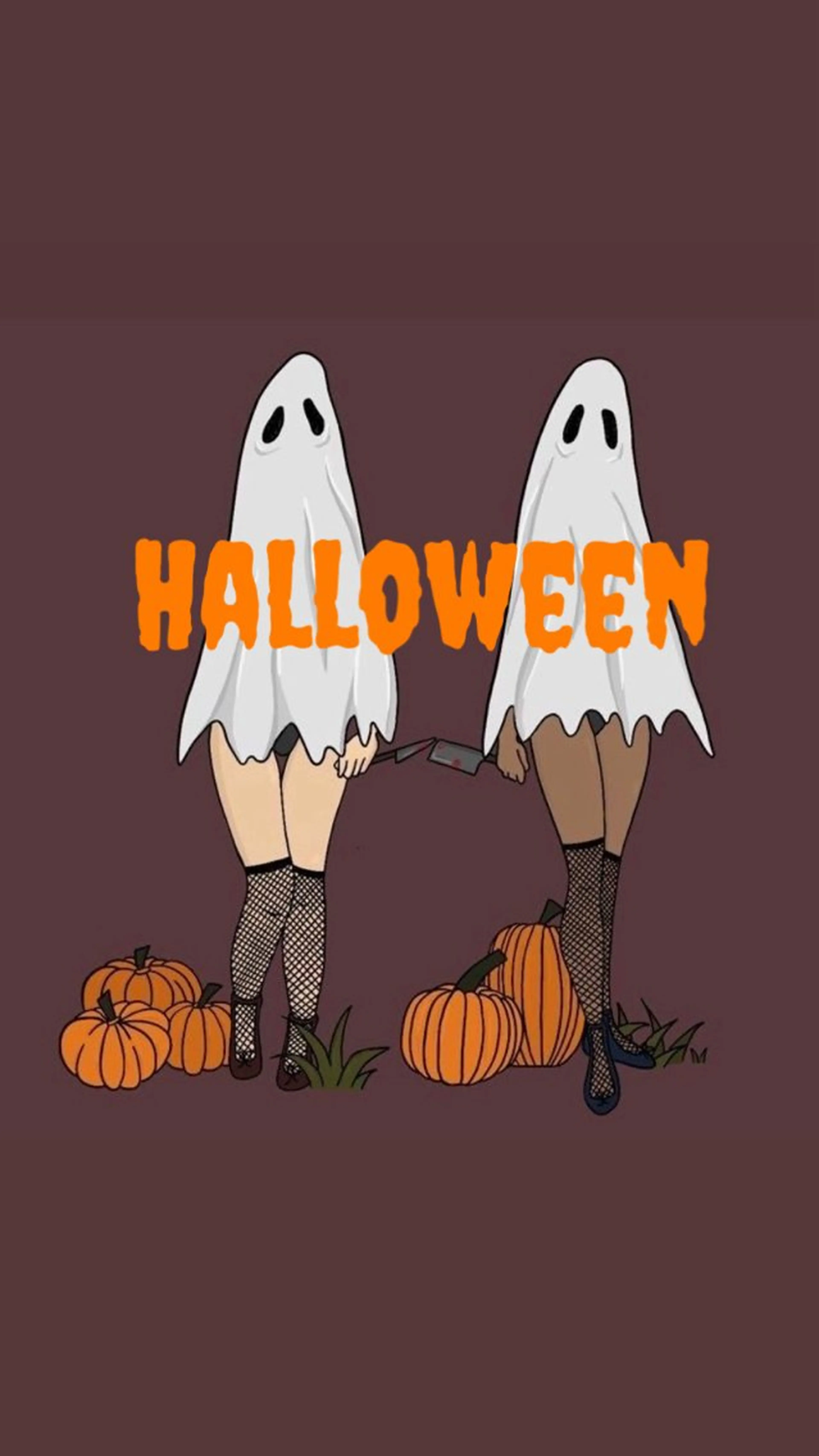 その他 &me ayakaのエステ・リラクイメージ