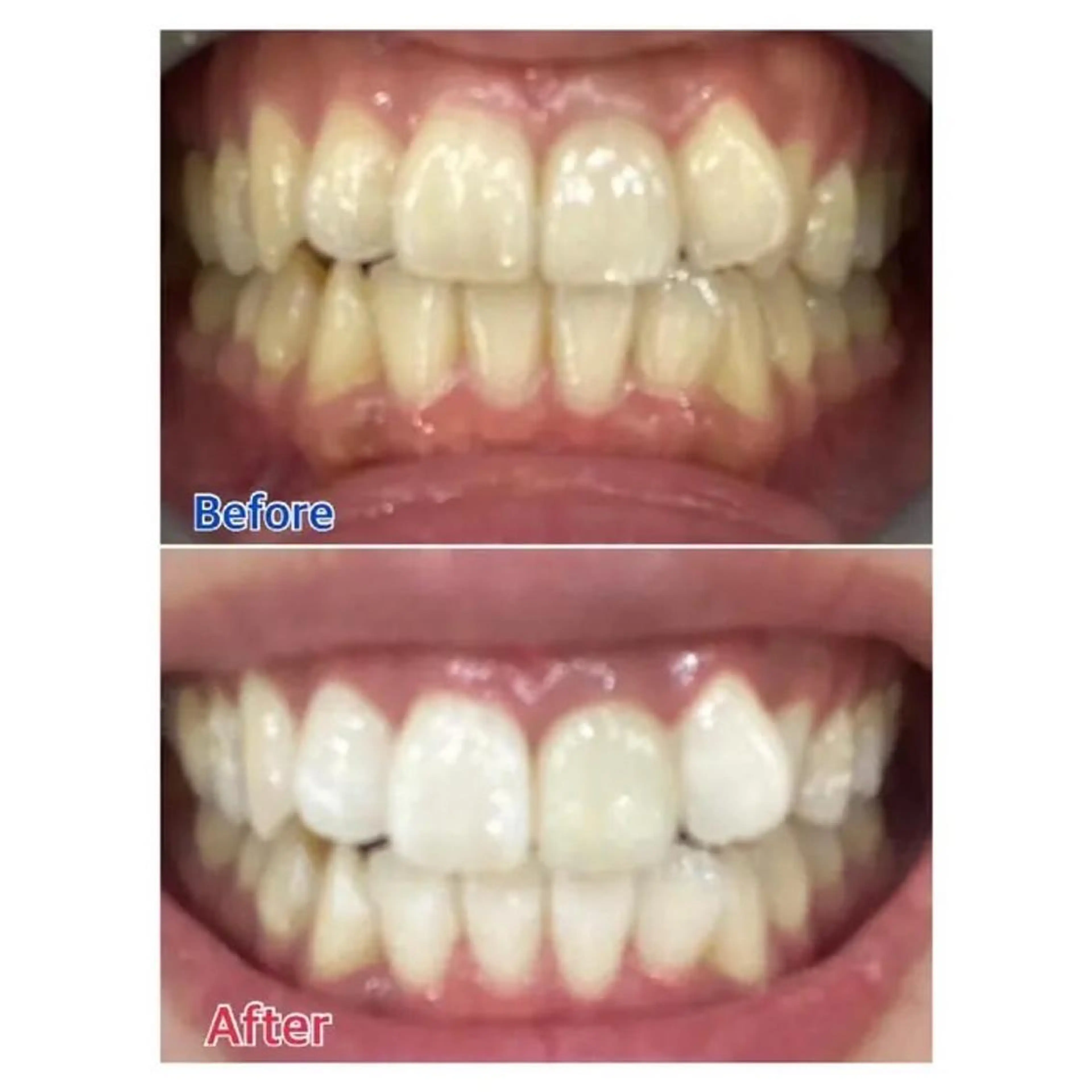 M渋谷店所属・Ｍ渋谷 ホワイトニングのエステ・リラクイメージ