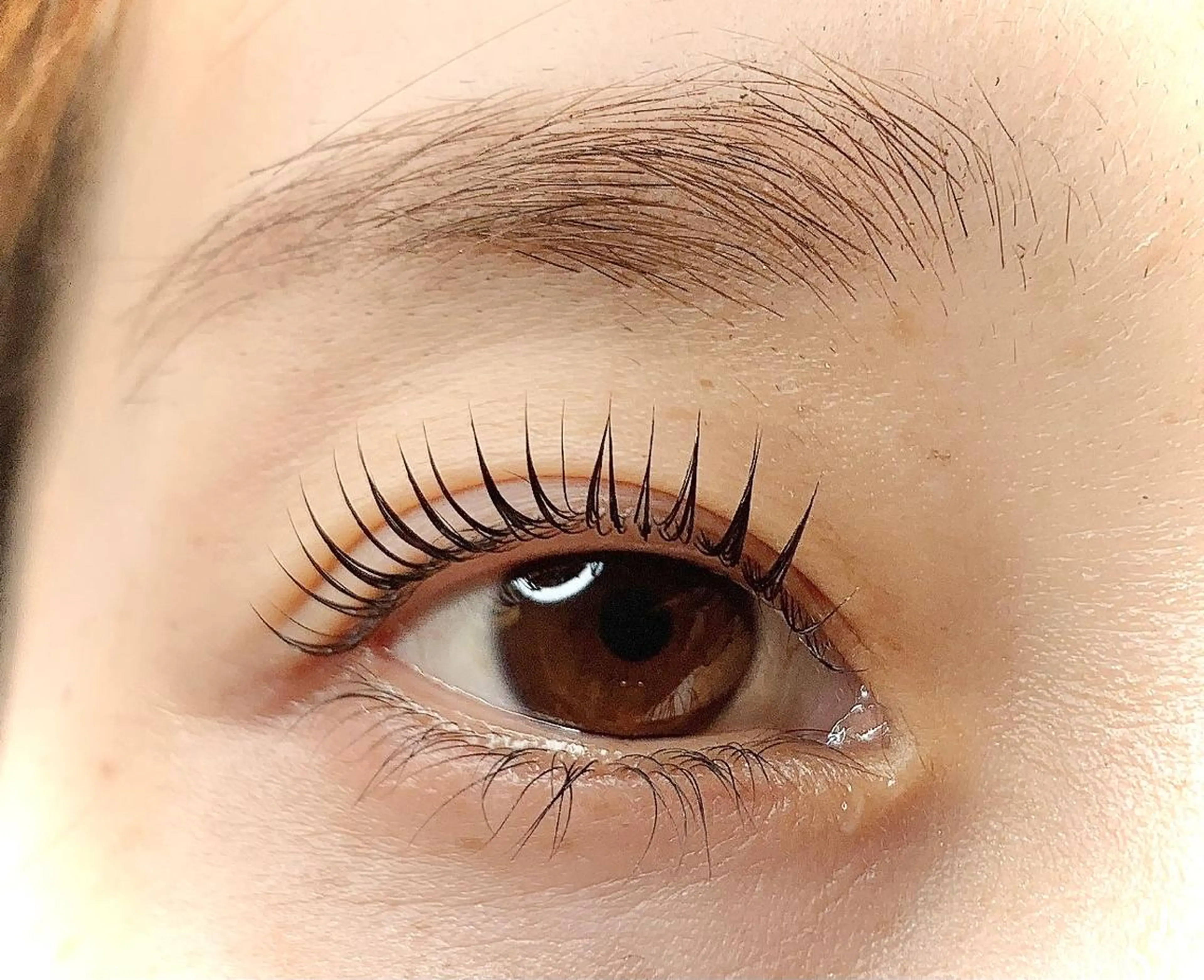 マツエク・マツパ 土屋 智子のエステ・リラクイメージ