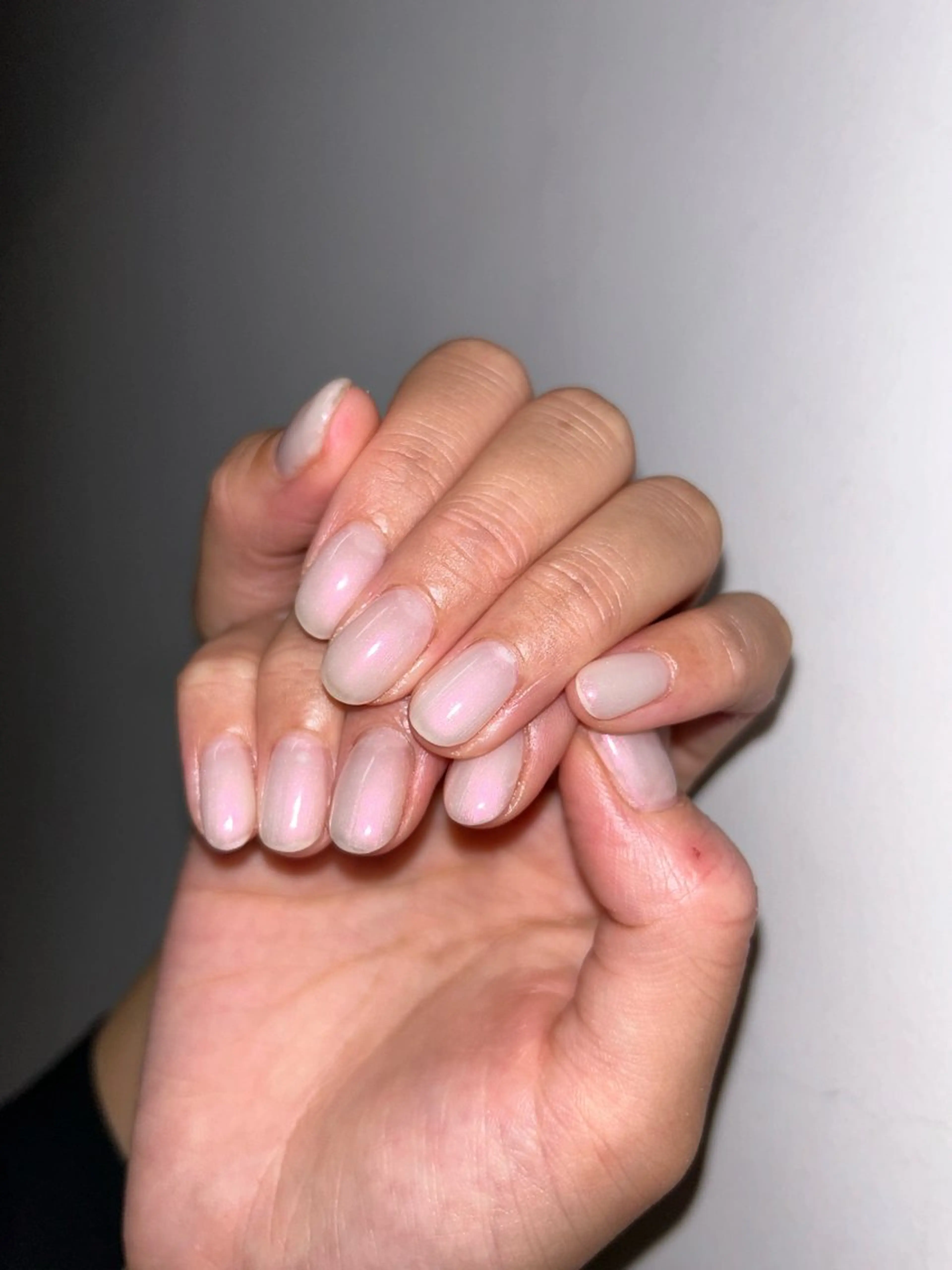 ネイル lazy me所属・lazy me!のネイルデザイン