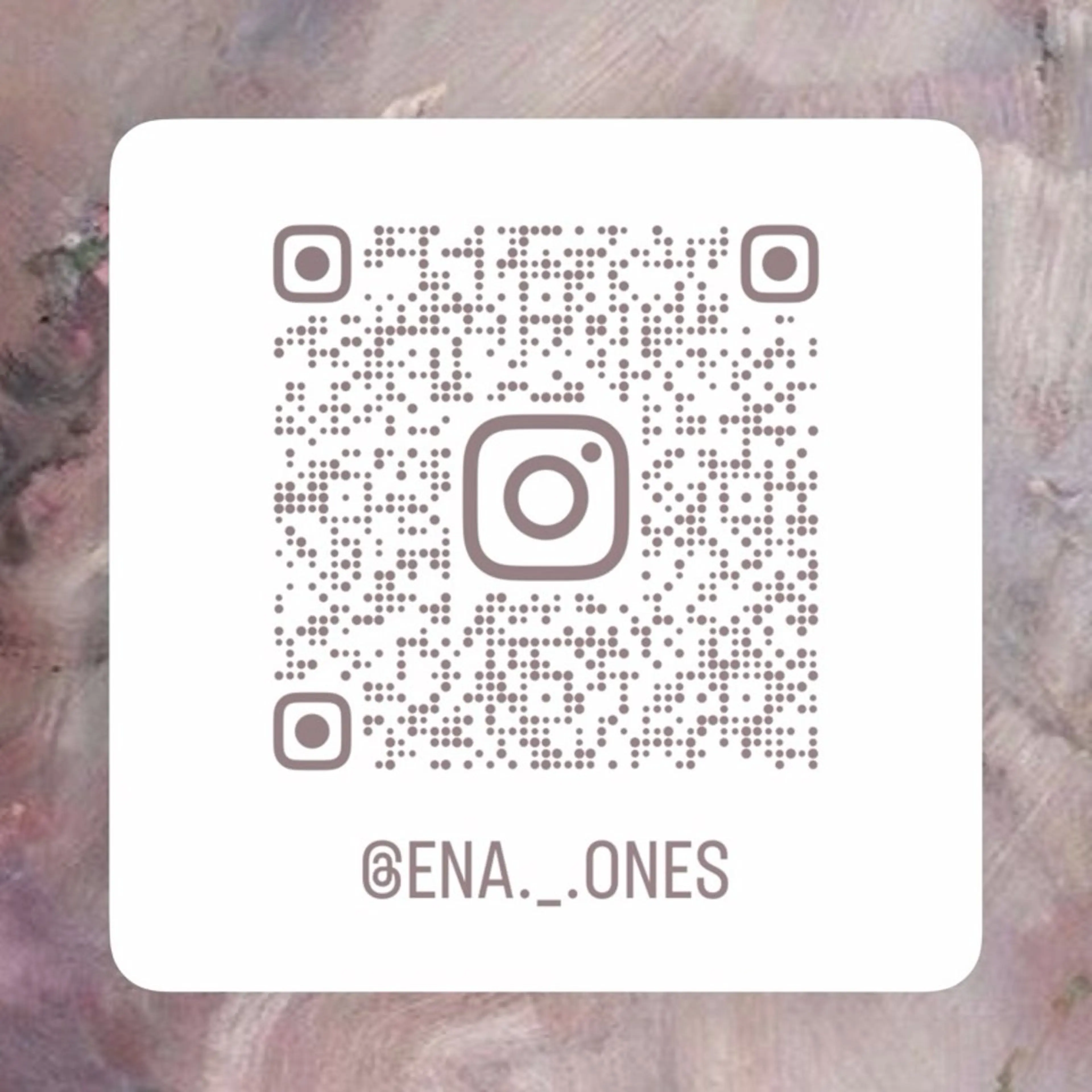 カラー 【🦋ハイトーンリタ ッチ🦋】ENAのヘアスタイル