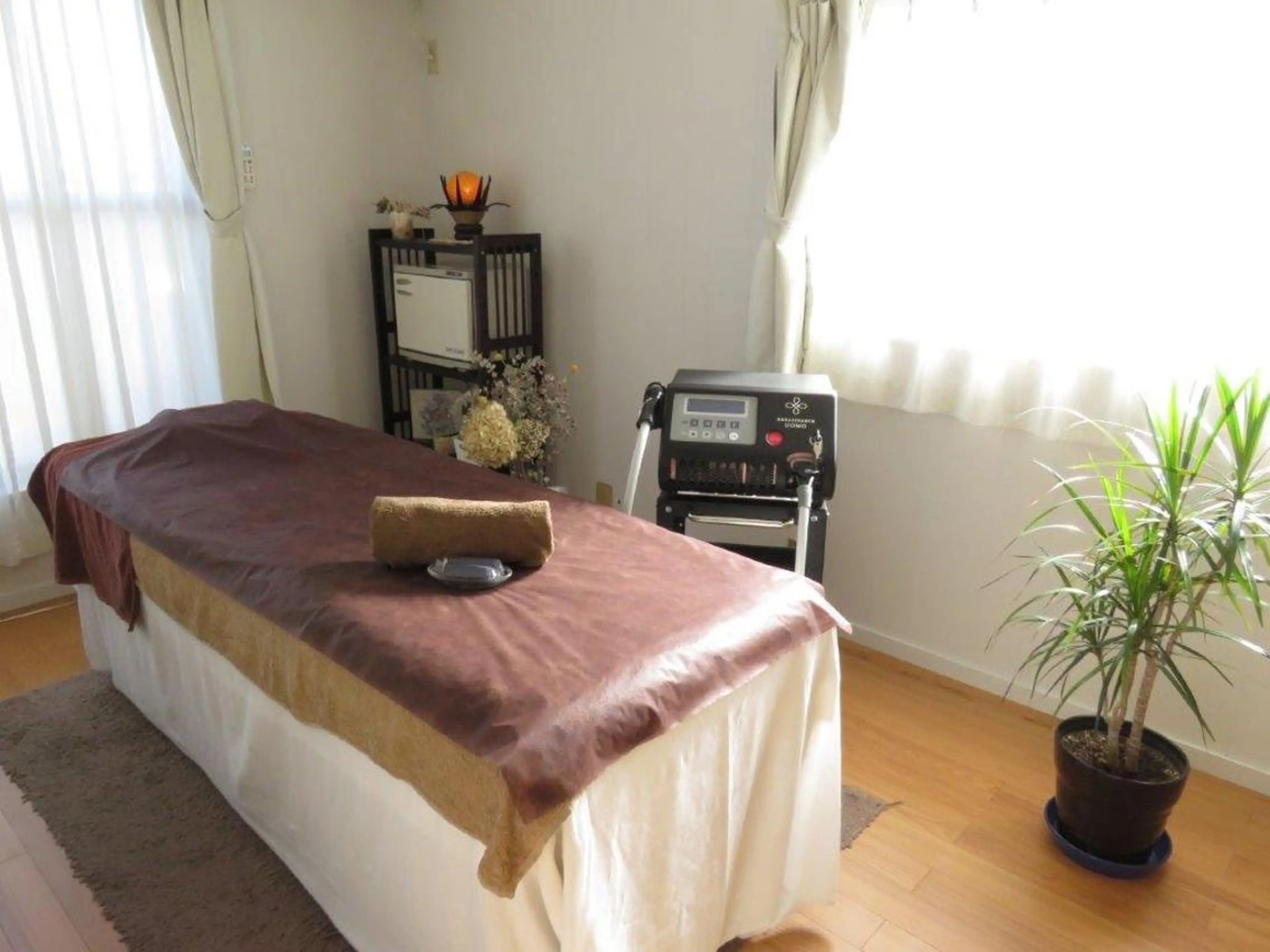 mahalo salonのその他イメージ