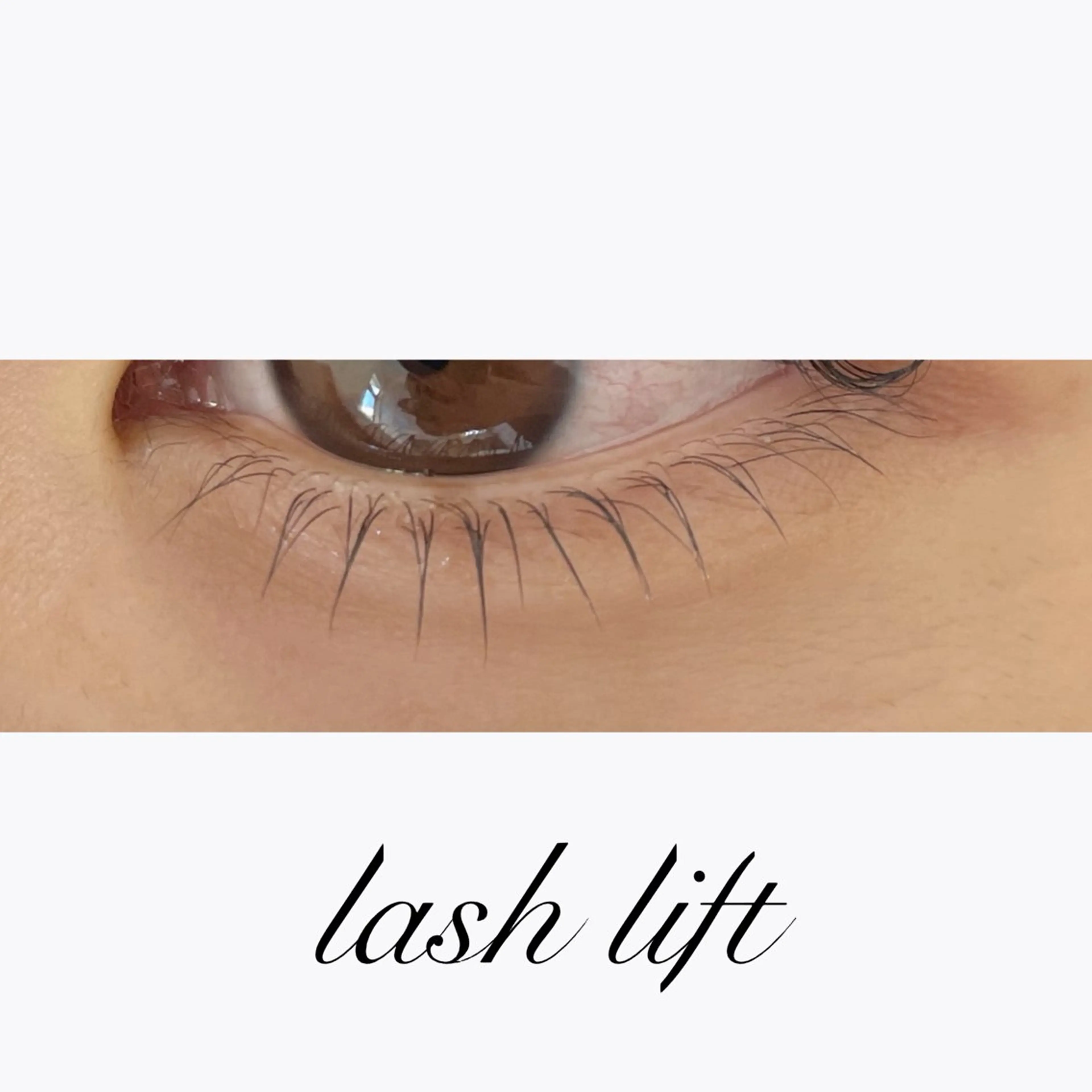 マツエク・マツパ マツパ 富口 桂の眉毛・アイブロウイメージ