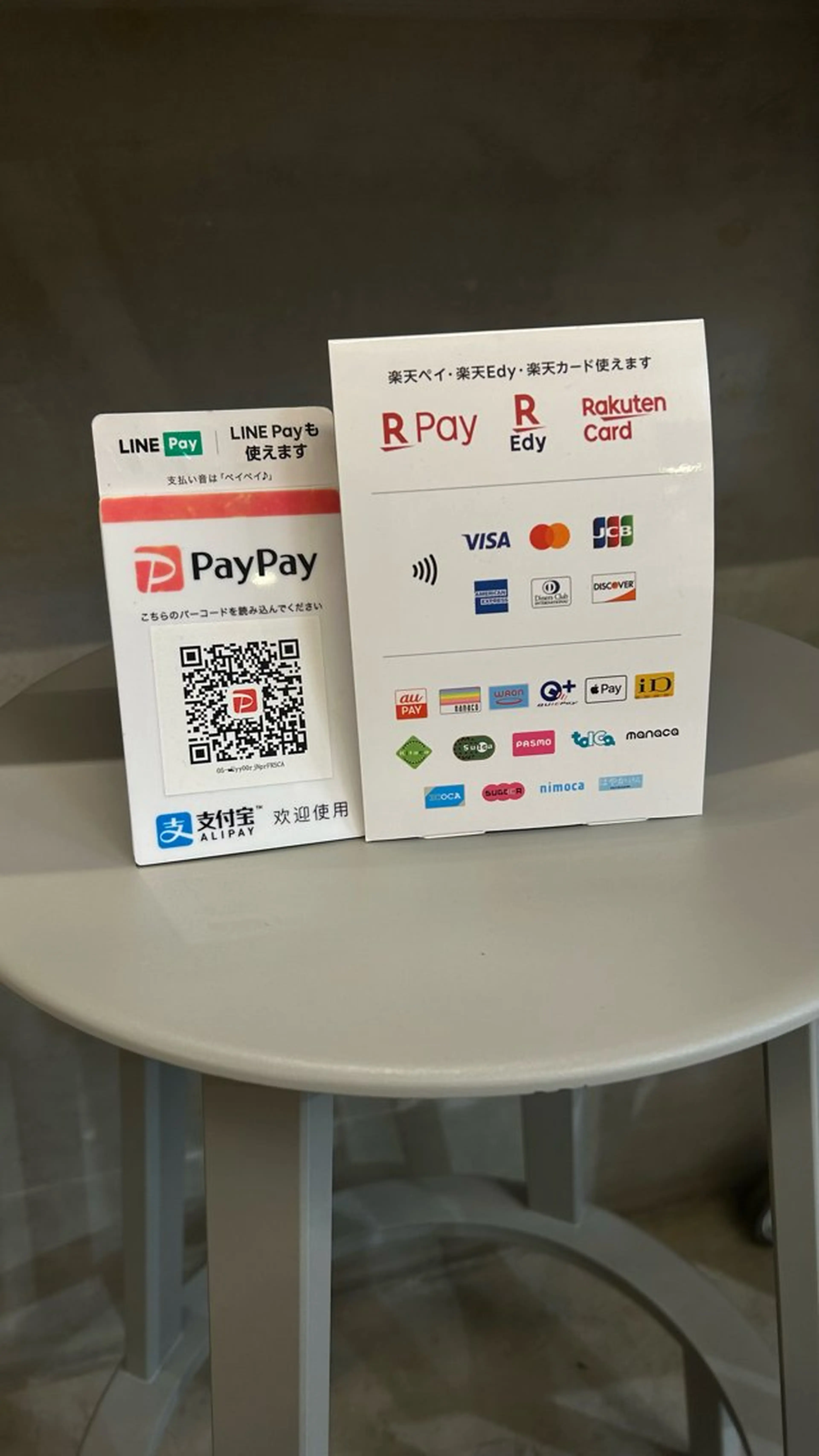 🦭髪質改善/メンズ /佐藤あいら🧳👔のヘアスタイル