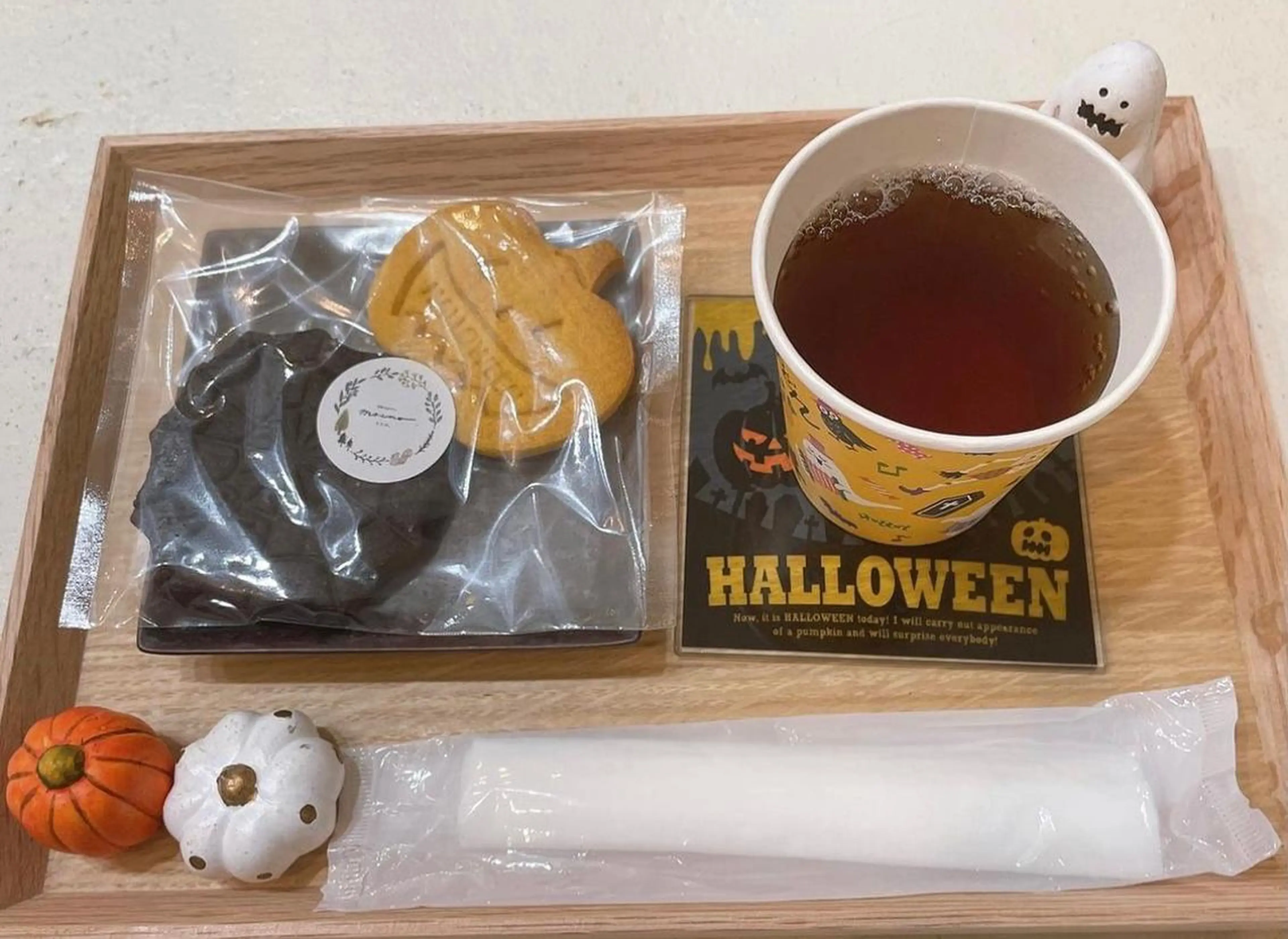 メナード片町店所属・白田 さゆりのエステ・リラクイメージ