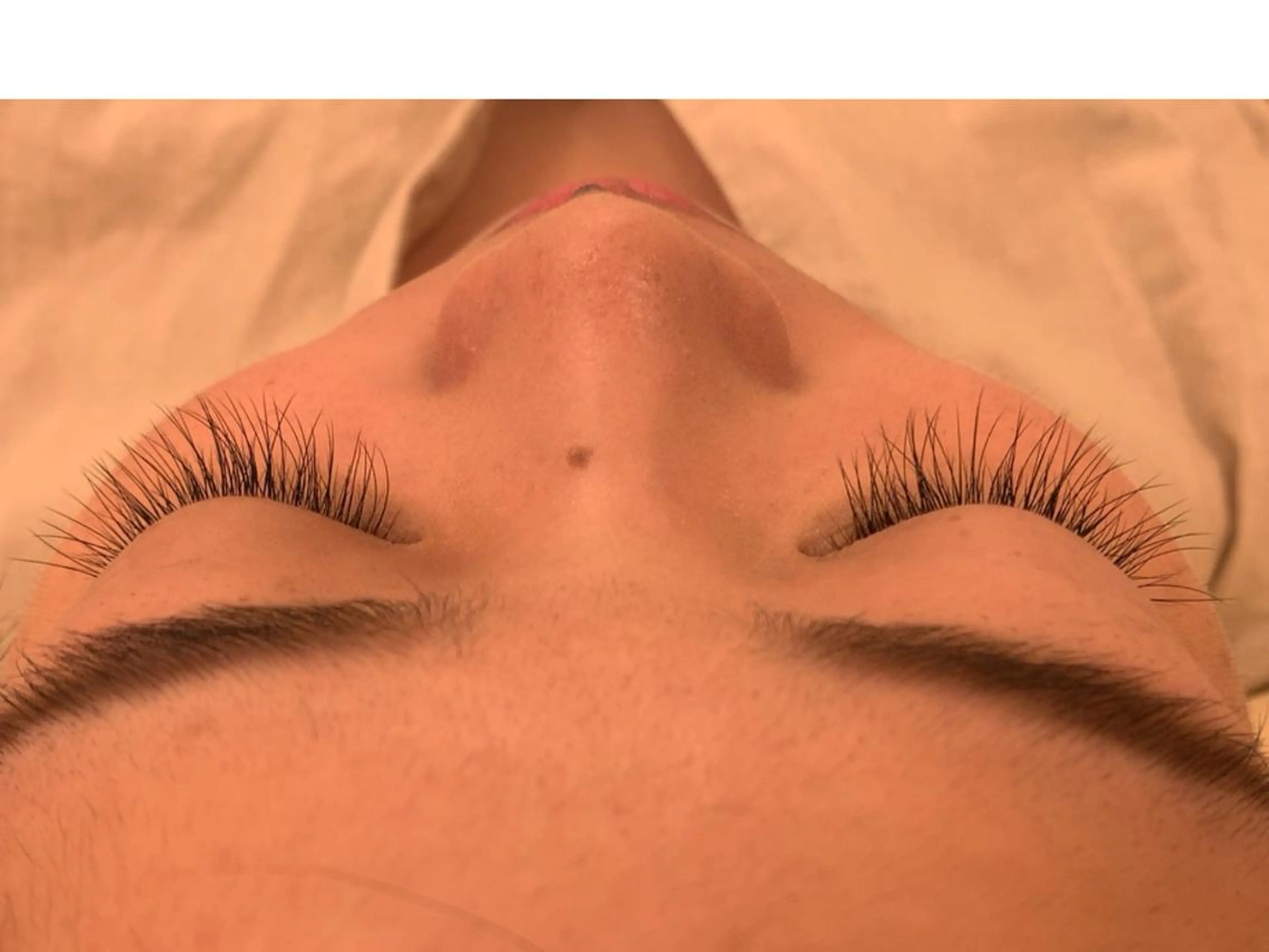 マツエク・マツパ Alice by jewel所属・Alice Mikiのマツエク・マツパデザイン