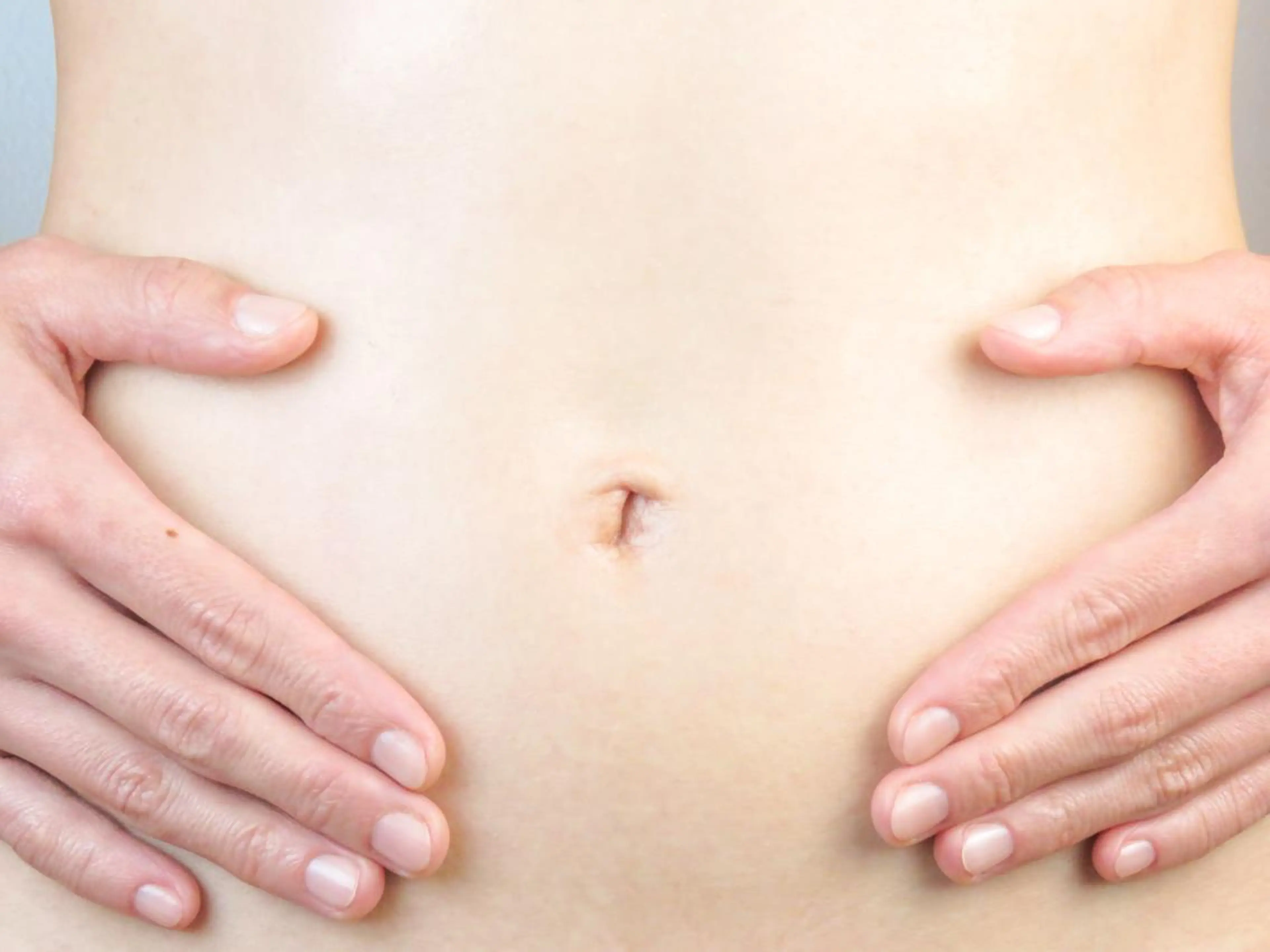 🌿ご新規様限定🌿腸セラピーマッサージ🌿お腹・背中・足裏・ドライヘッドスパ　60分¥12000→¥7000の写真