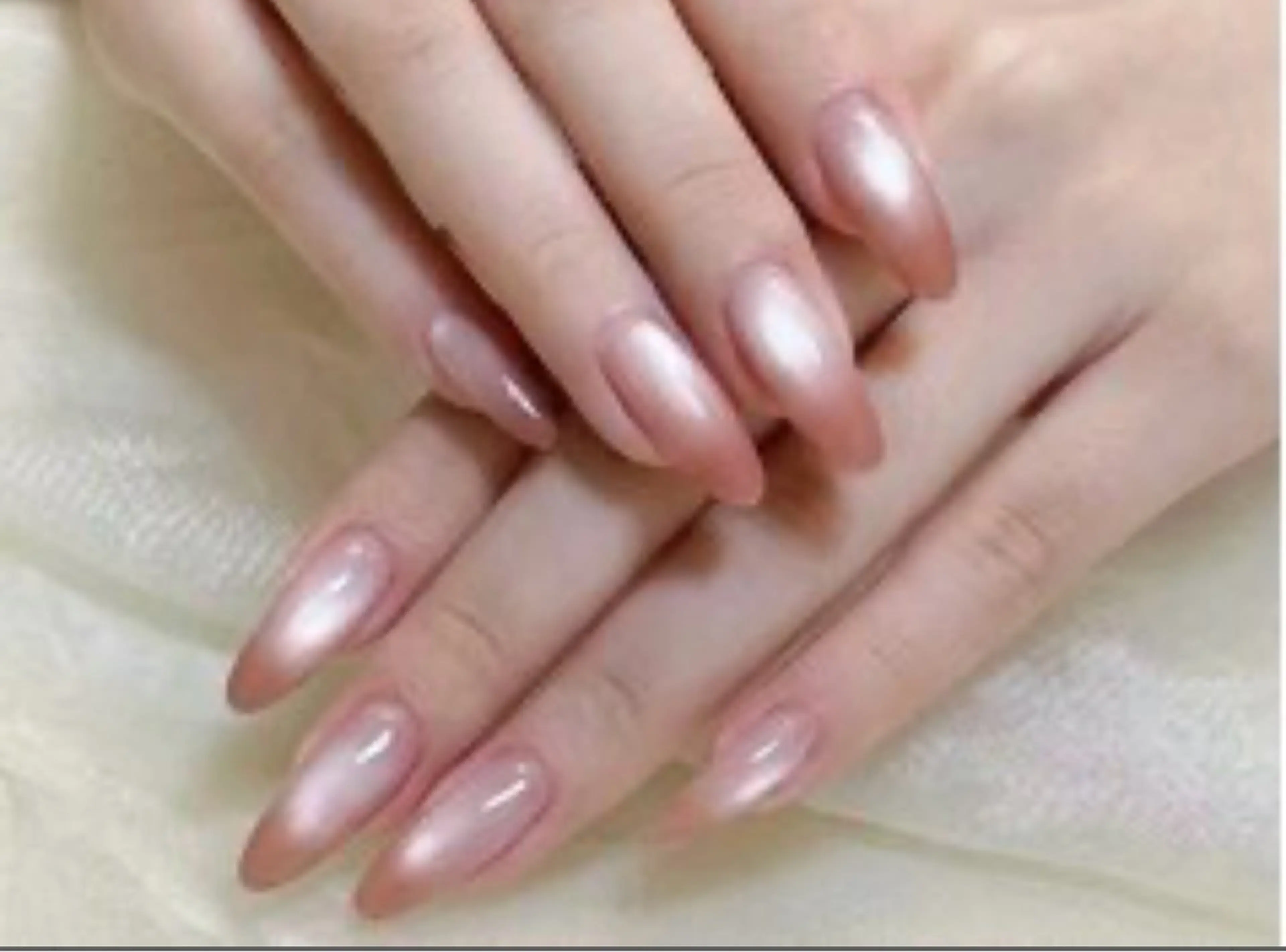 ネイル Eshin Nail -Eriのネイルデザイン