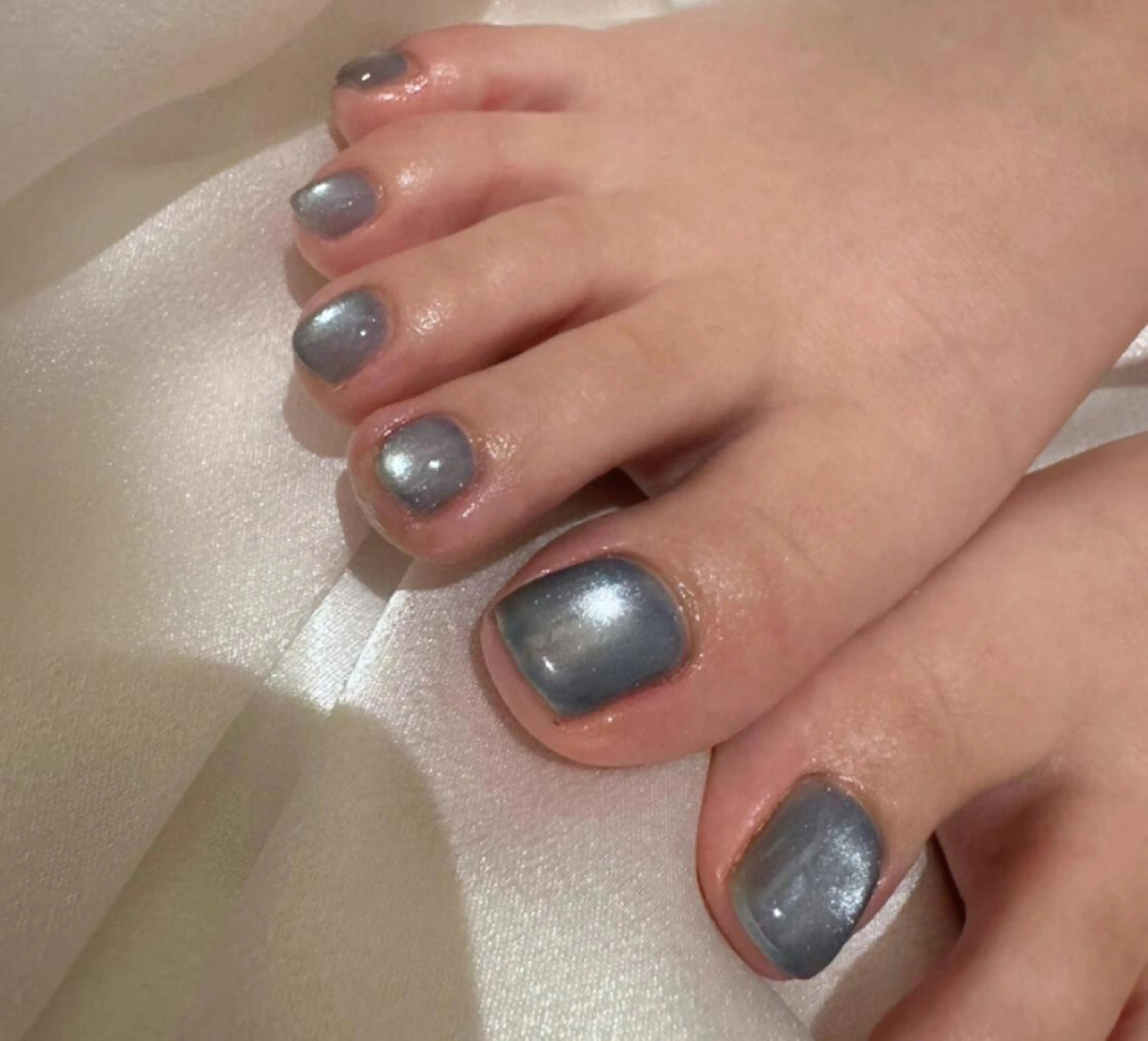 ネイル FREYA💅✨ nailのネイルデザイン