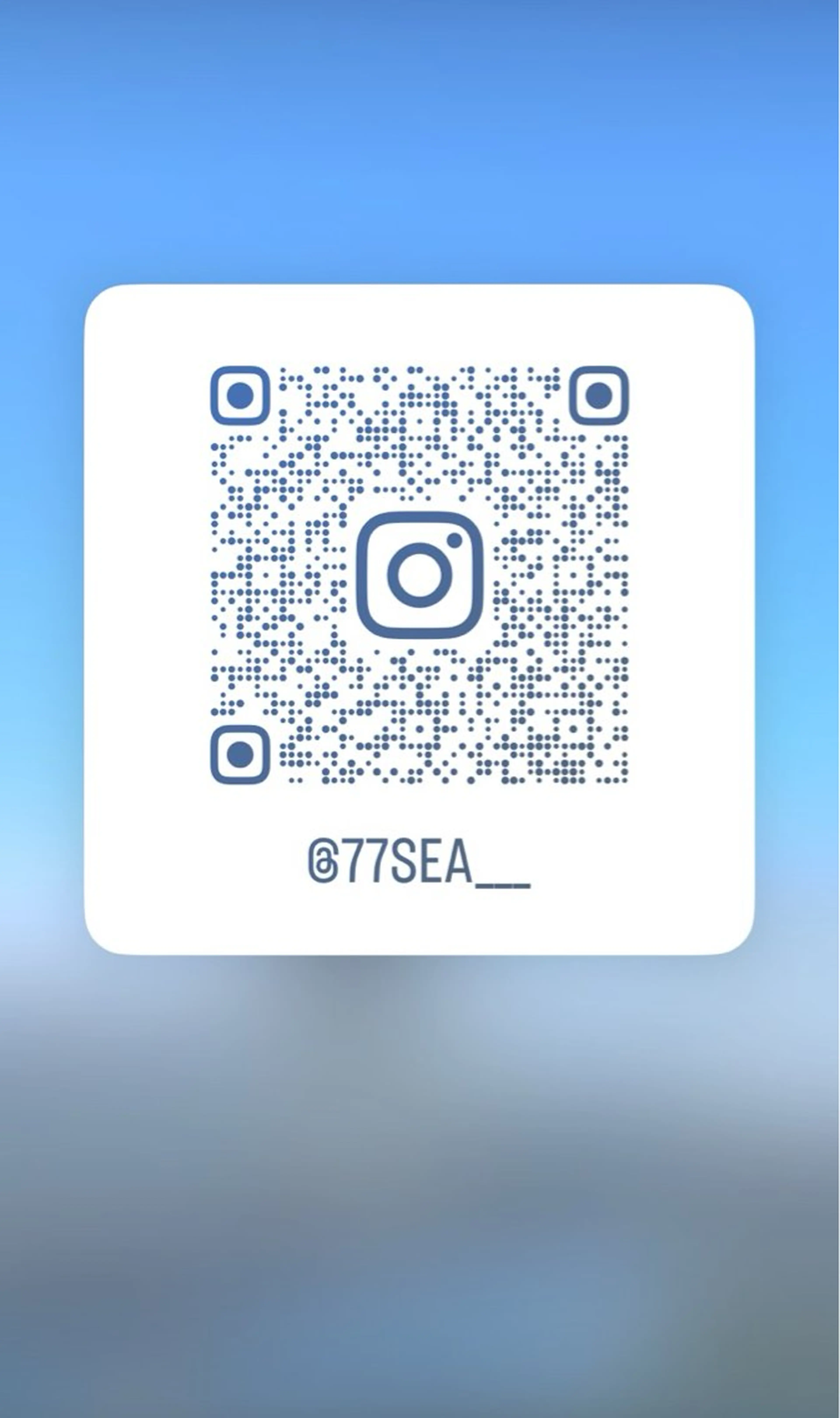 ロング CORSO by k-two所属・k-two 関 七海のヘアスタイル