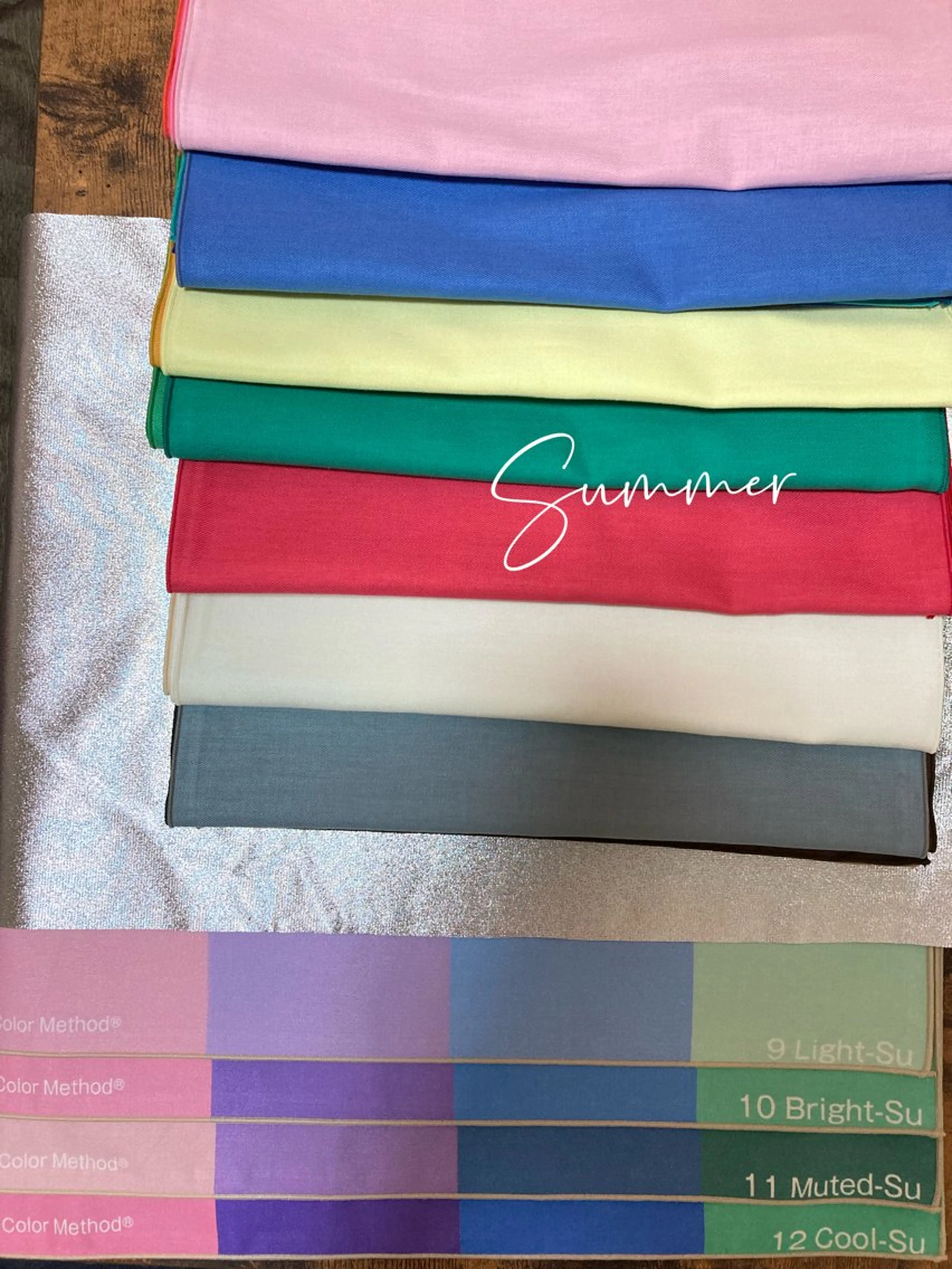 ボーテコンシェル 柏店所属・🌼イメコン美容師 🌼水島麗子のその他イメージ