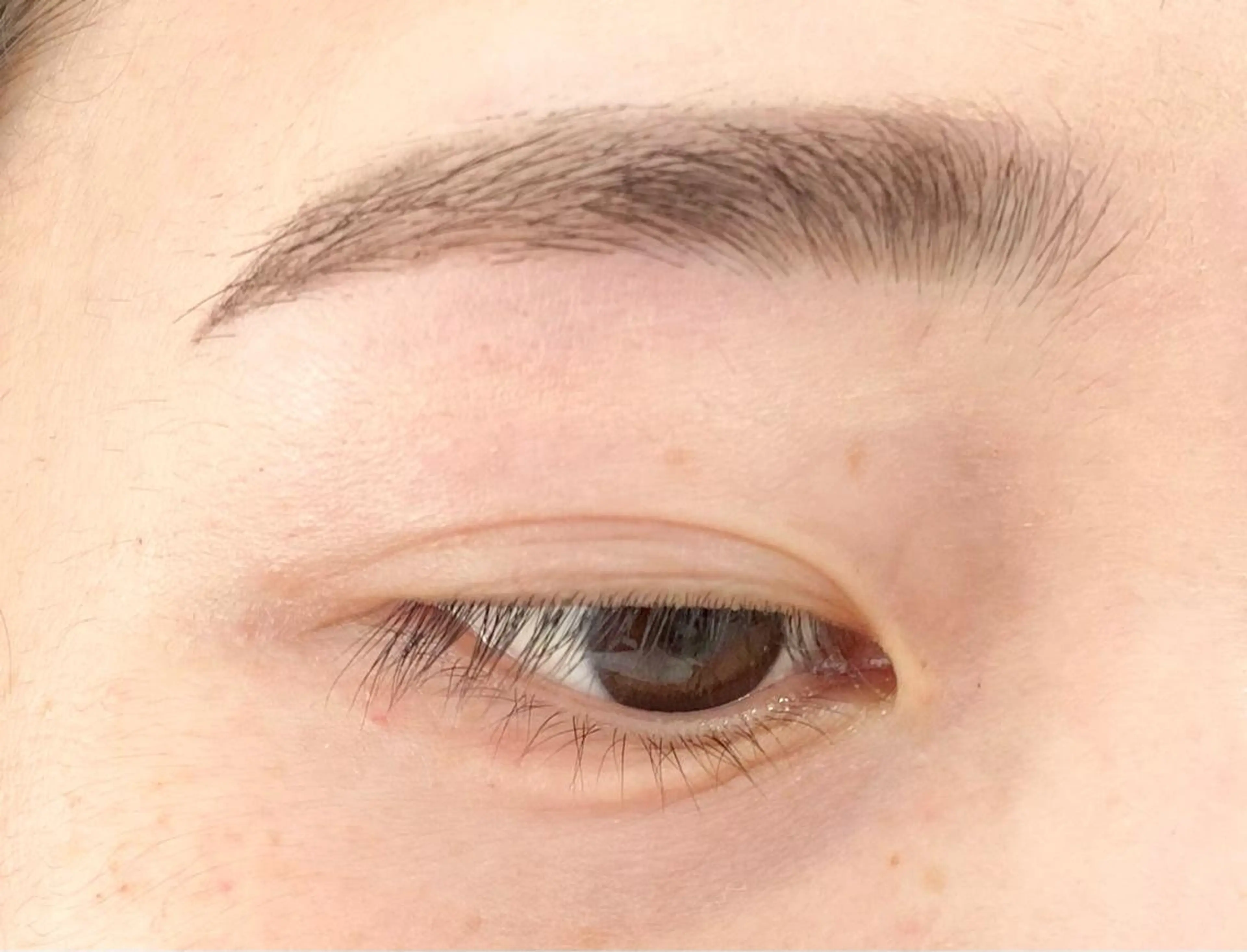 meme 武庫之荘 Rikacoのエステ・リラクイメージ