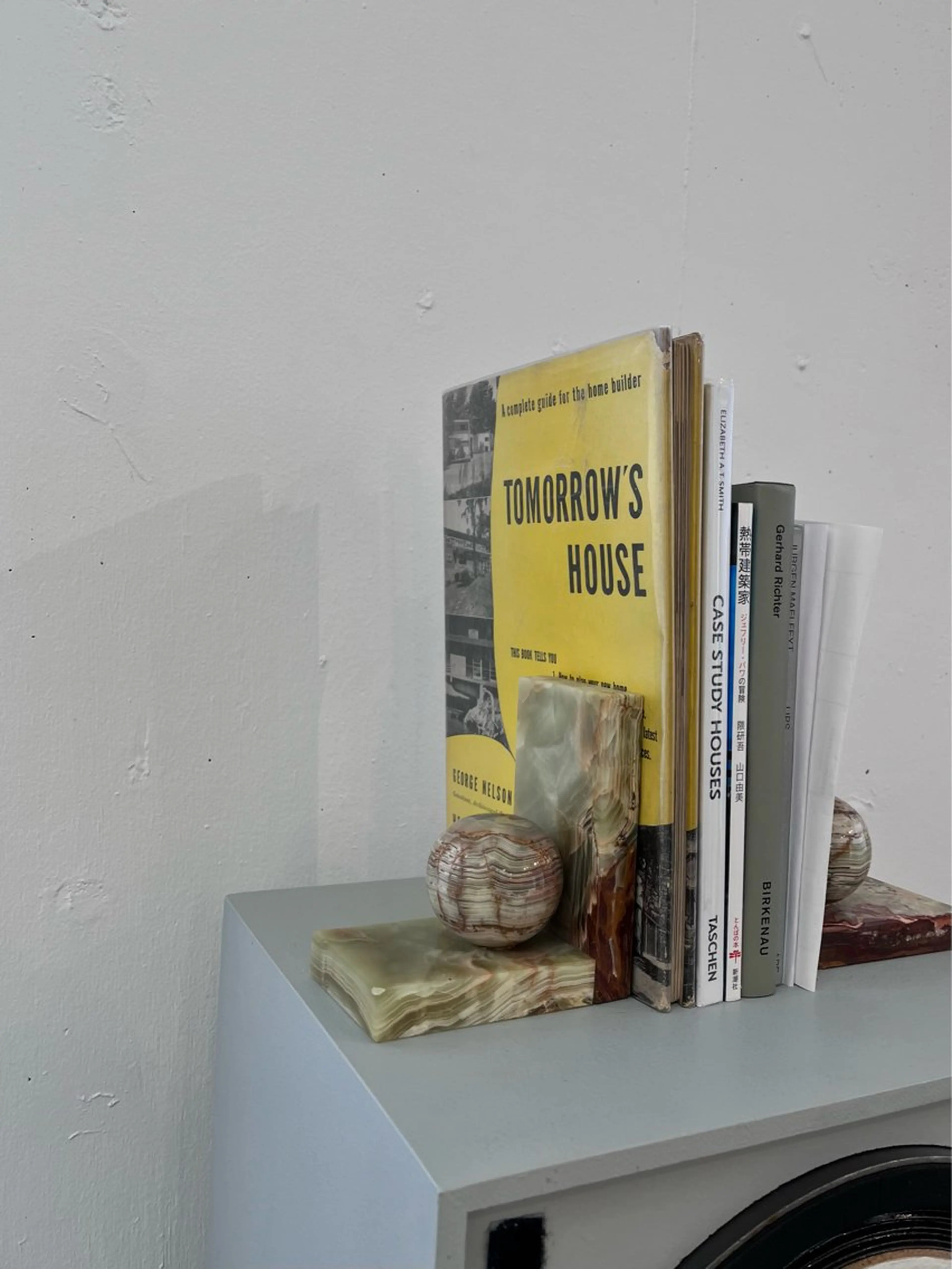 山内 美乃莉のマツエク・マツパデザイン