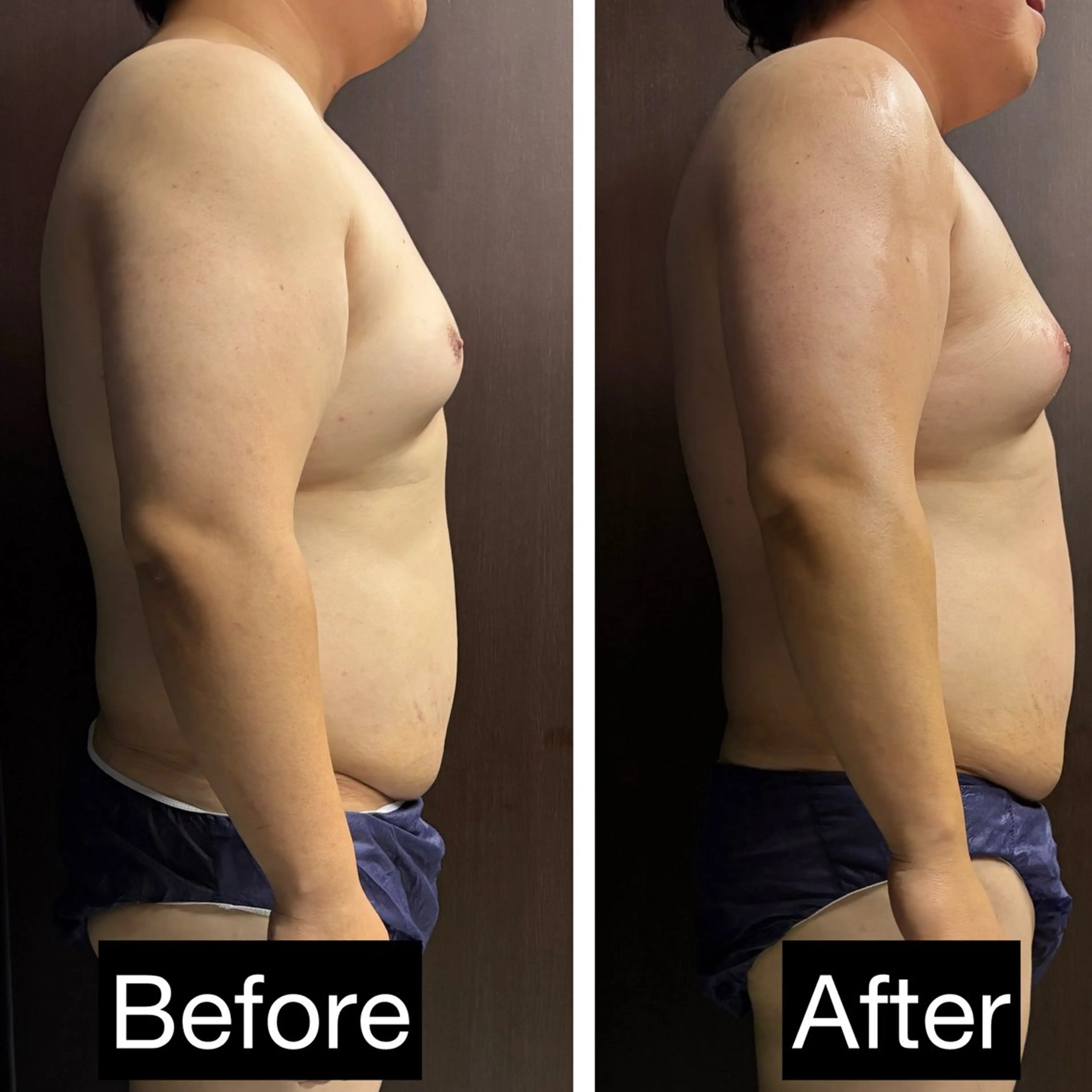 心斎橋REVI 🌿レイのエステ・リラクイメージ