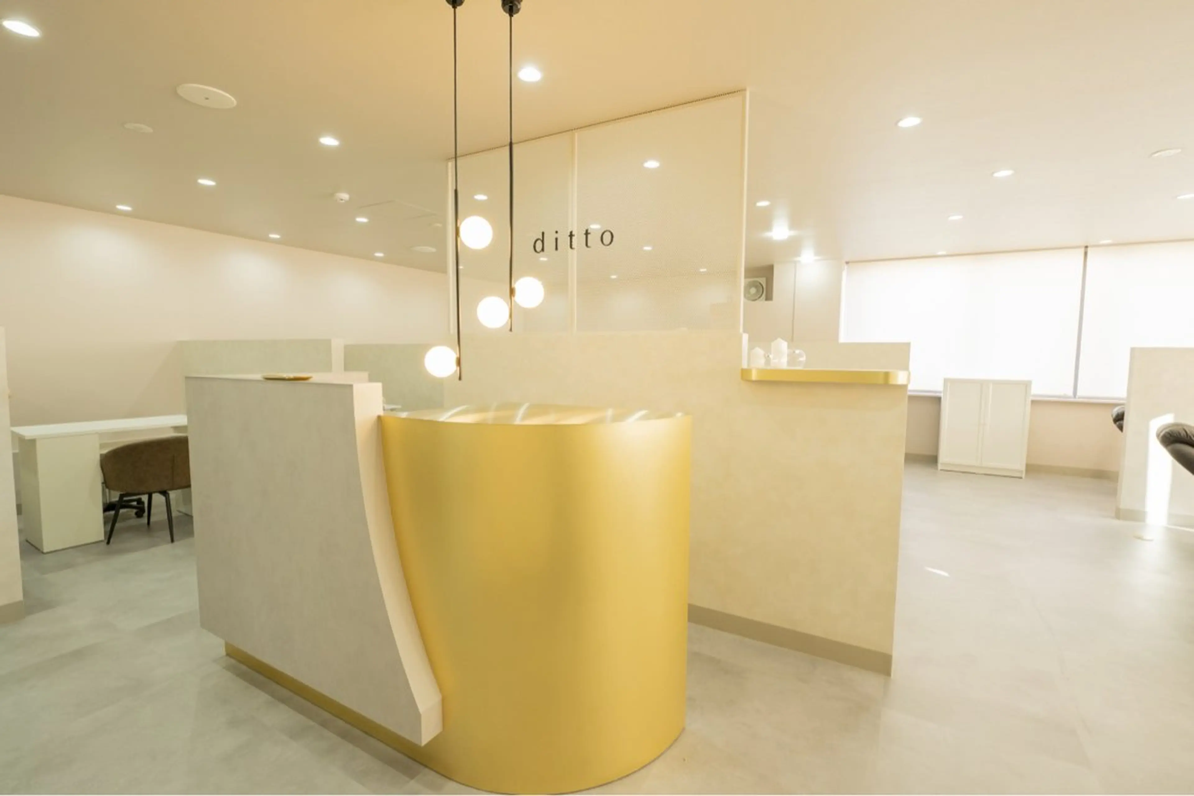 ネイル 早坂 ハヤサカのネイルデザイン