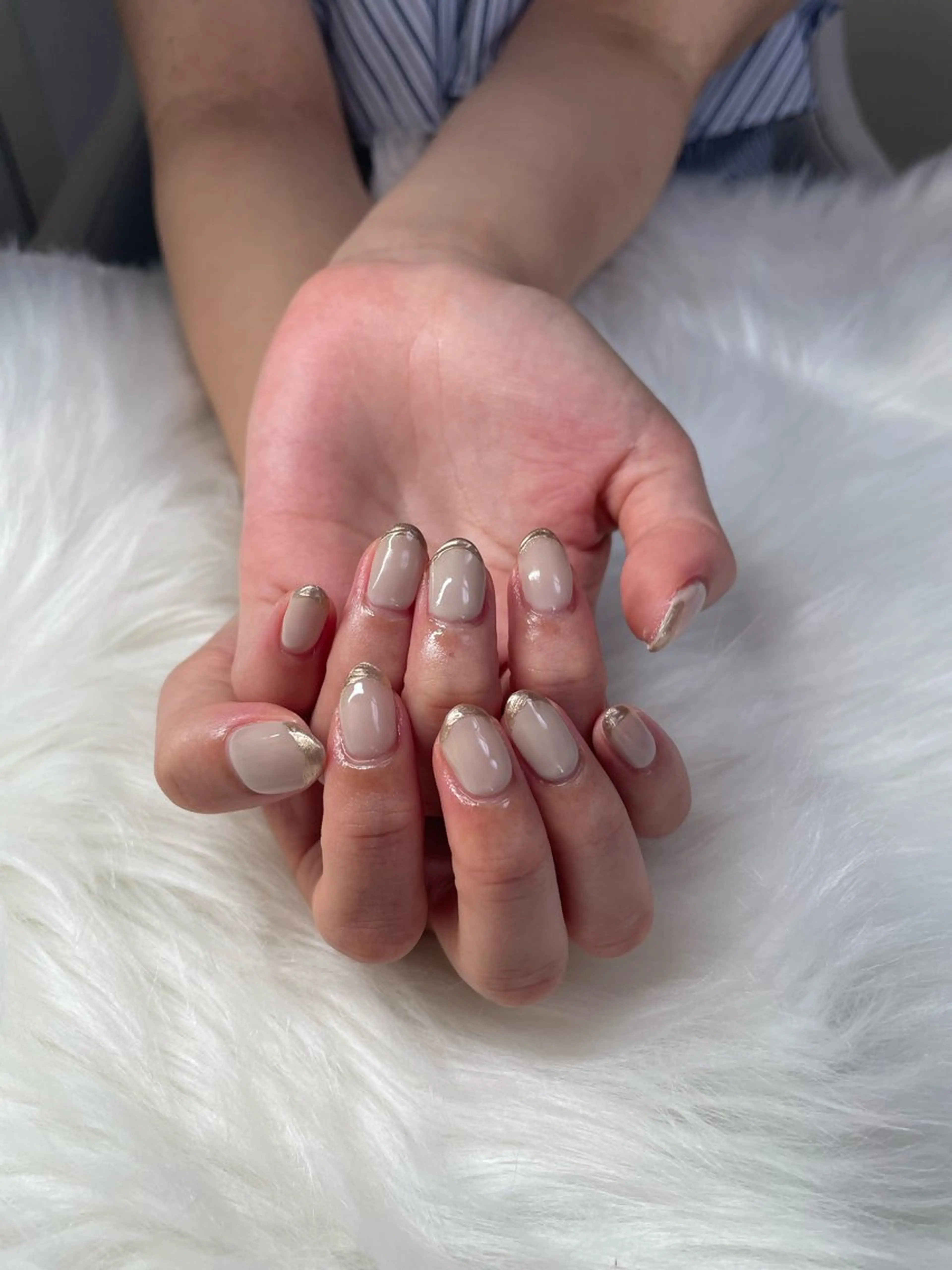 ネイル NAILSALON KOHAKUのネイルデザイン