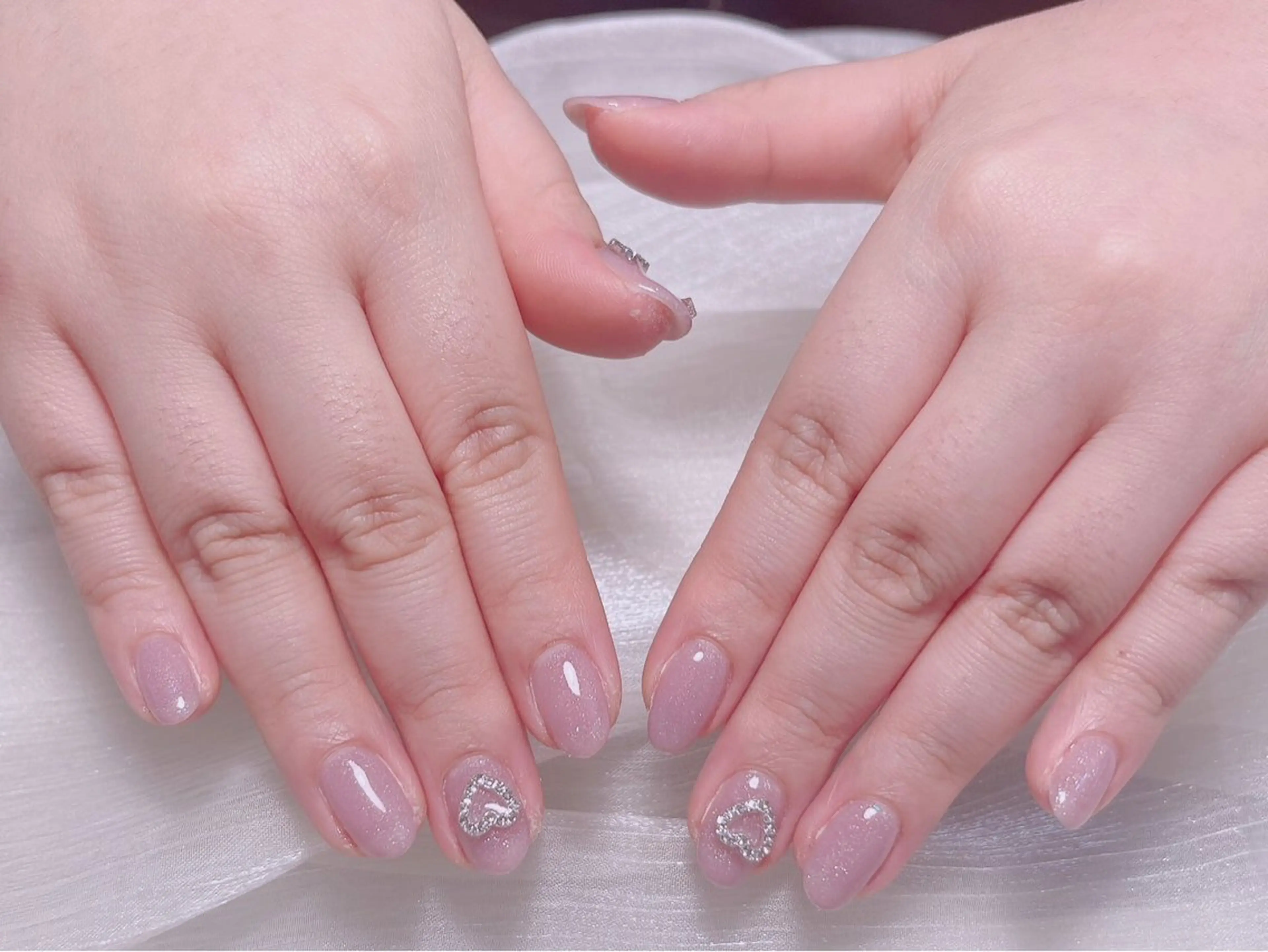 ネイル ネイルサロン KARIのネイルデザイン