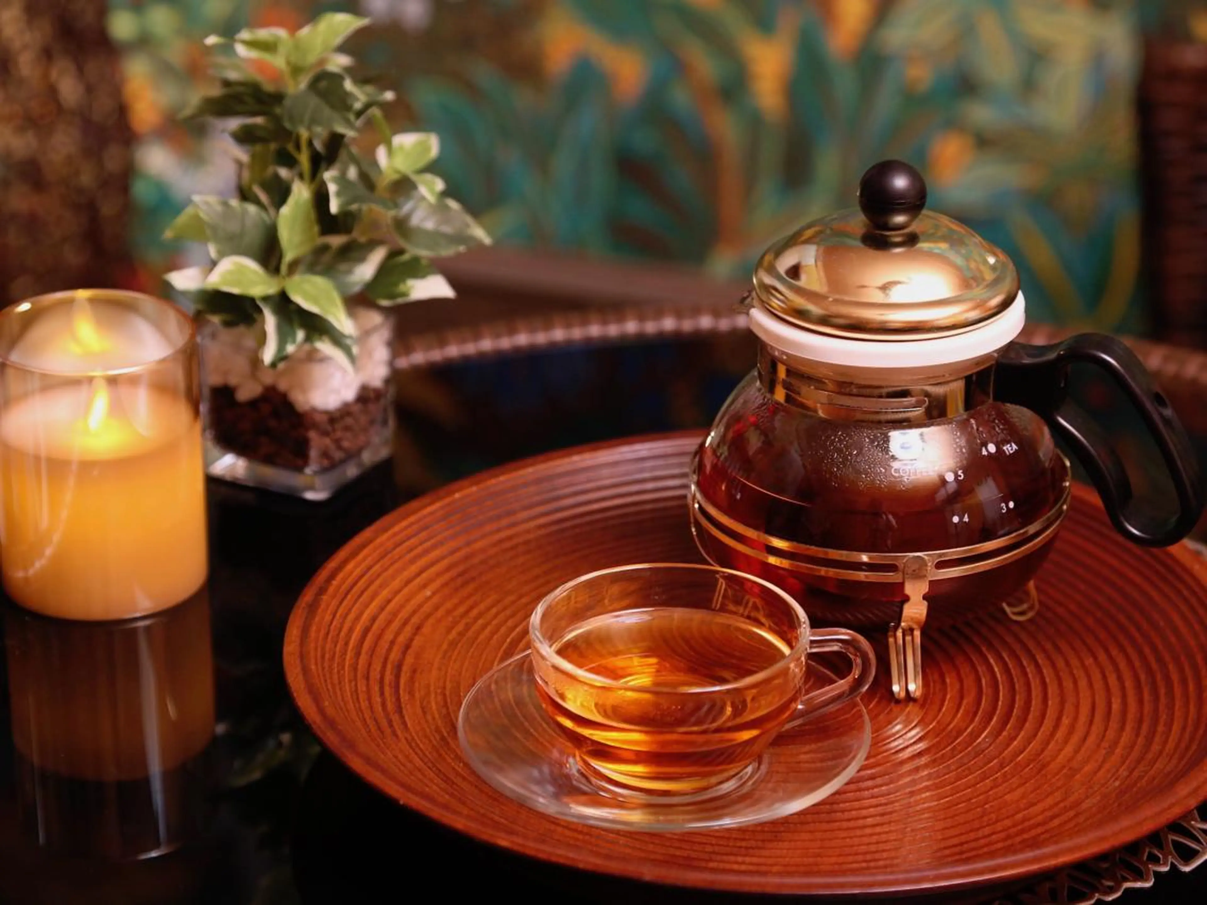 エステ ヘイワポッド所属・小顔&ヘッドスパ/ もりもとまきみのエステ・リラクイメージ