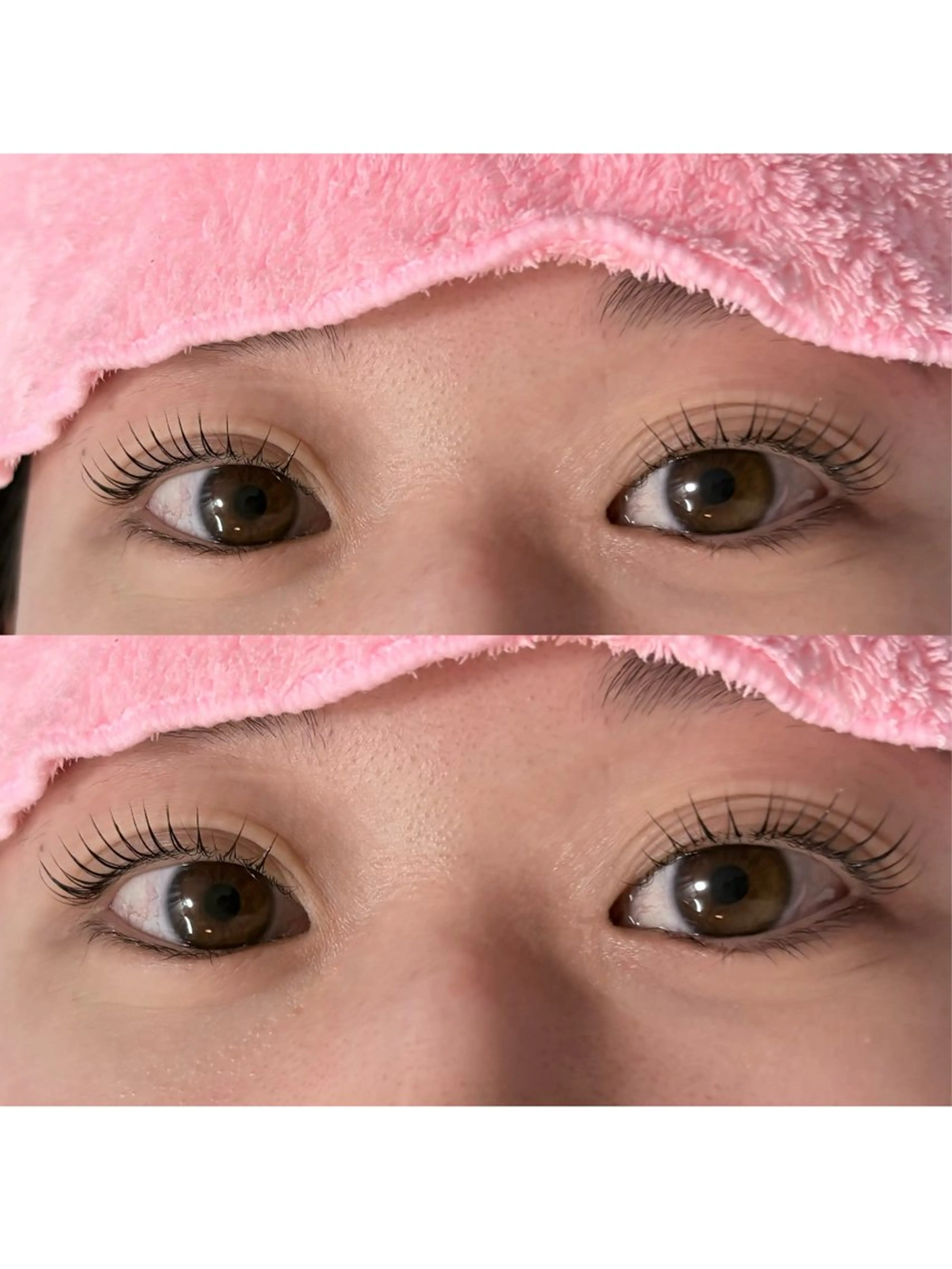 マツエク・マツパ マツパ トータルビューティー サロン・Ｎの眉毛・アイブロウイメージ