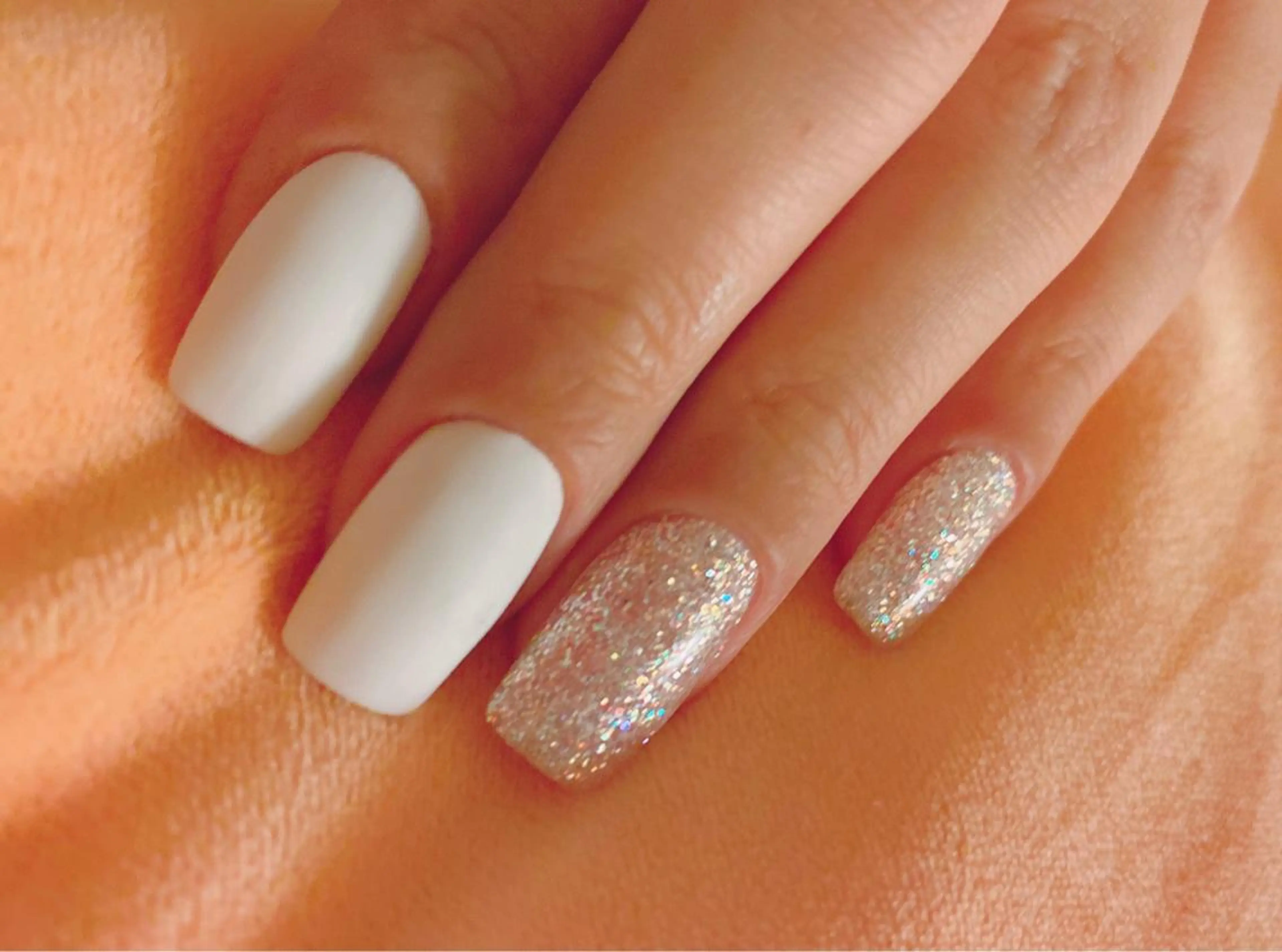 ネイル その他(ネイル) JILL sa-yaのネイルデザイン