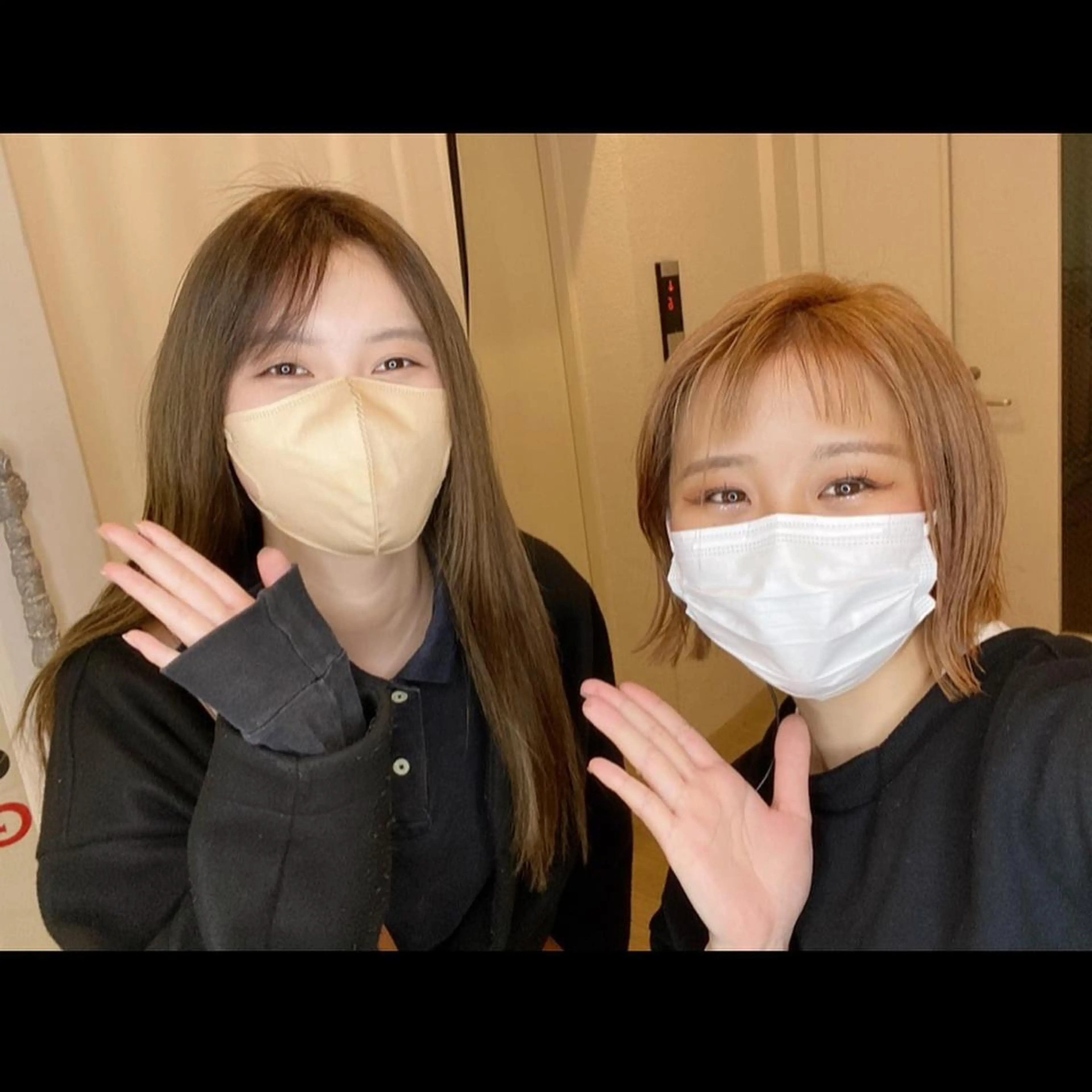 ショート カラー メンズ キッズ ショートボブ 子どものヘアアレンジ メンズパーマ メンズショート ボブ ショート、ボブなら お任せ❤️石川由美のヘアスタイル