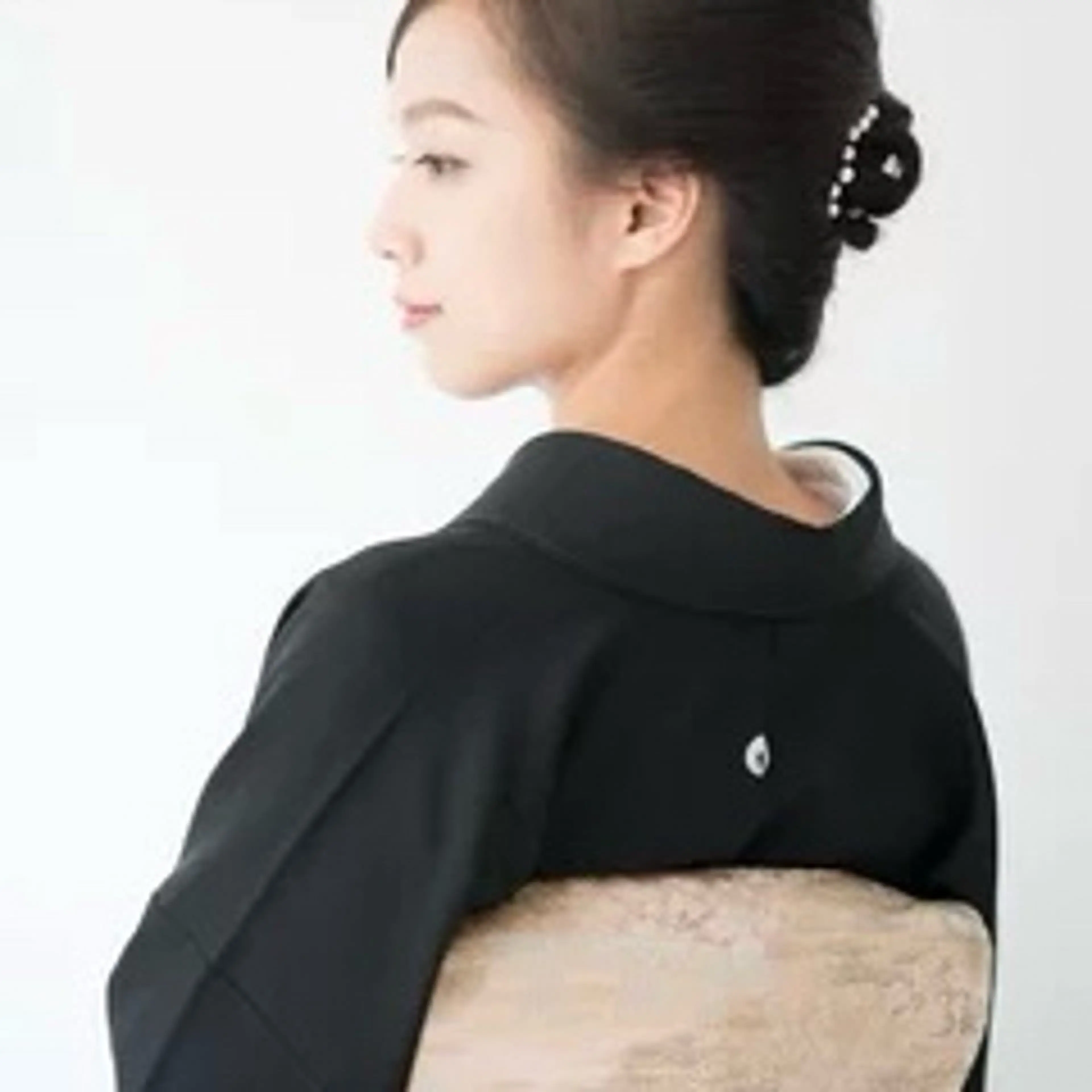 HAIR&MAKE POSH 日暮里のネイルデザイン