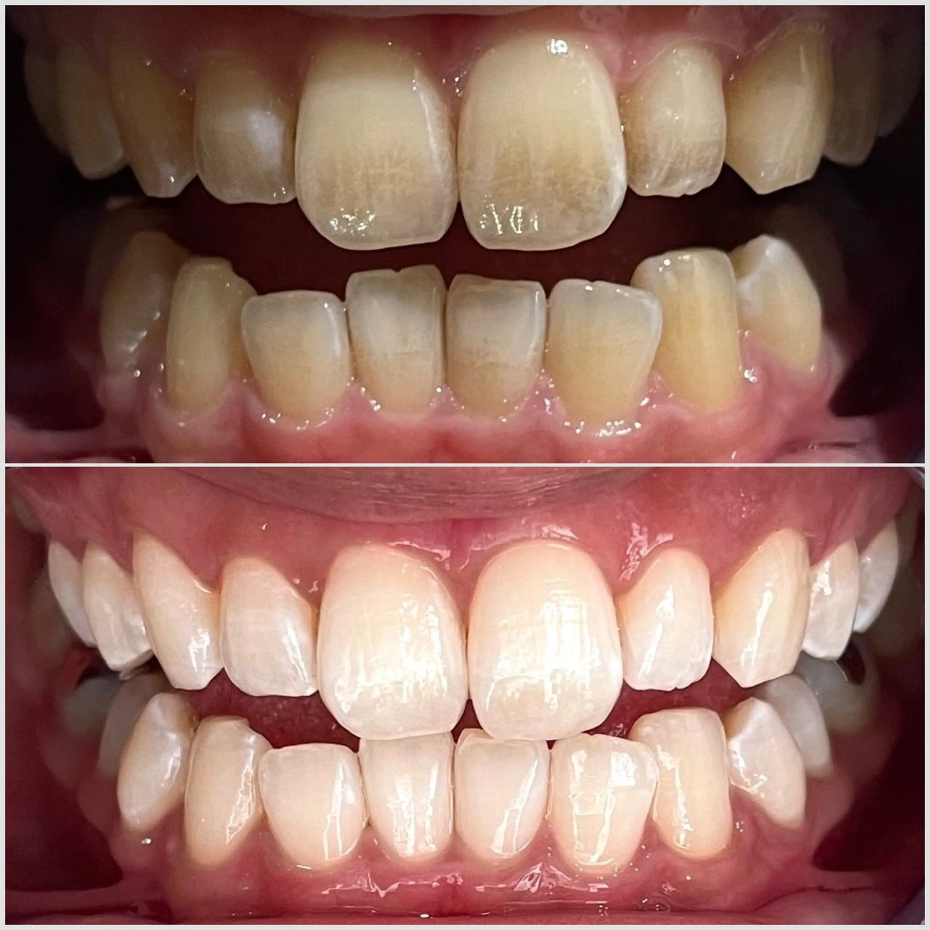 サクッとホワイト 都立大学店のその他イメージ