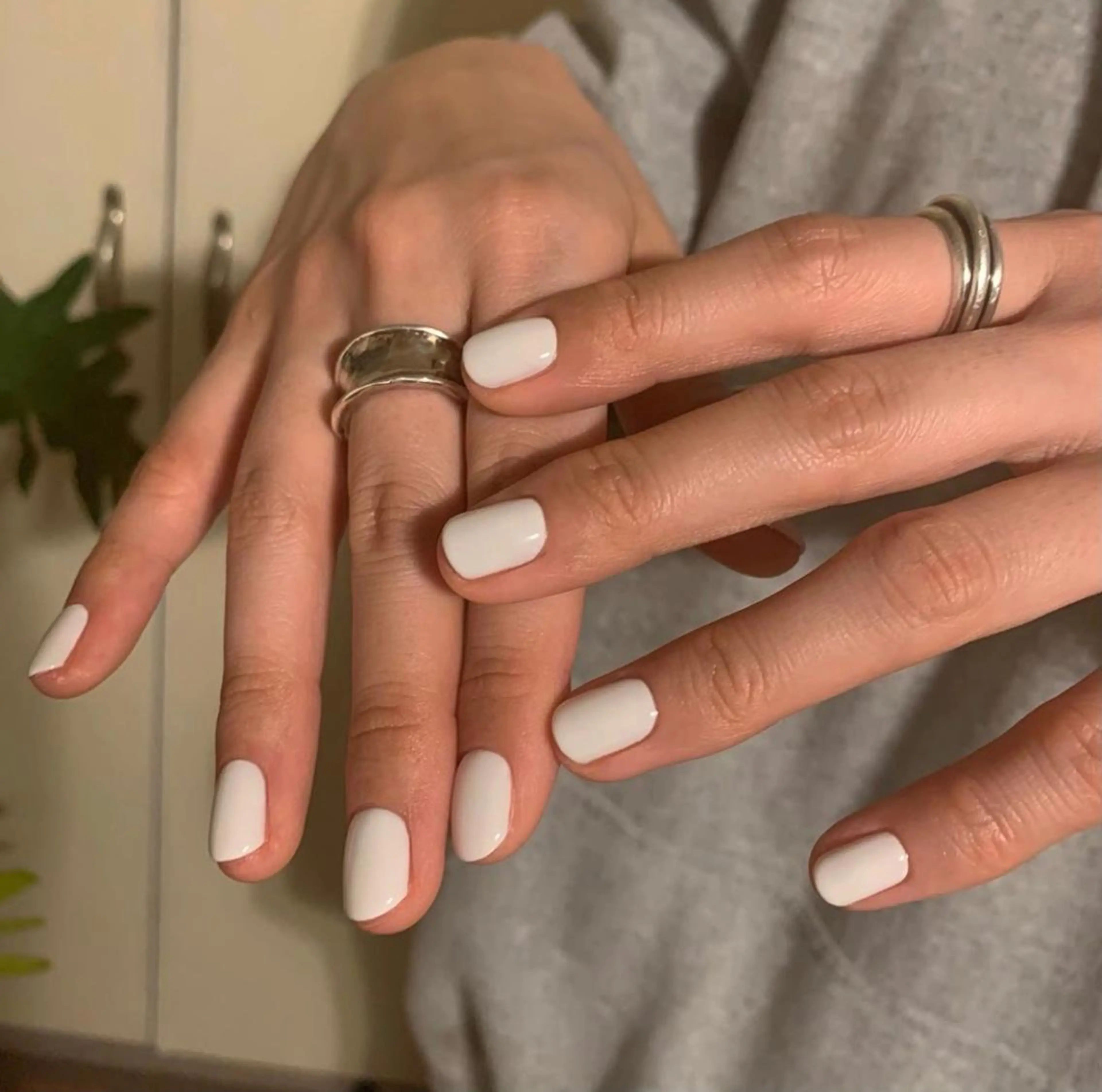 ネイル soi.__ ソアのネイルデザイン