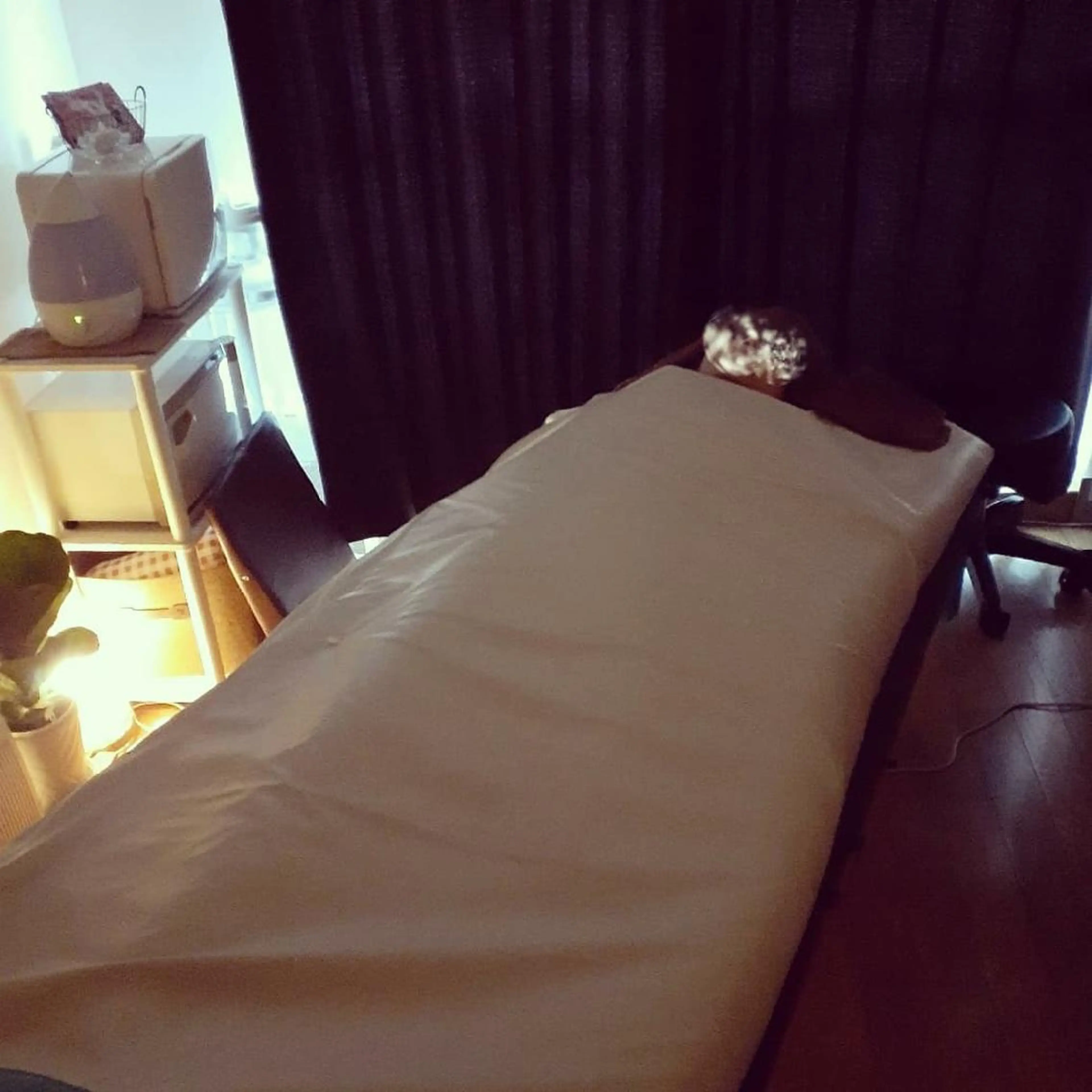 Lemon grassのマツエク・マツパデザイン