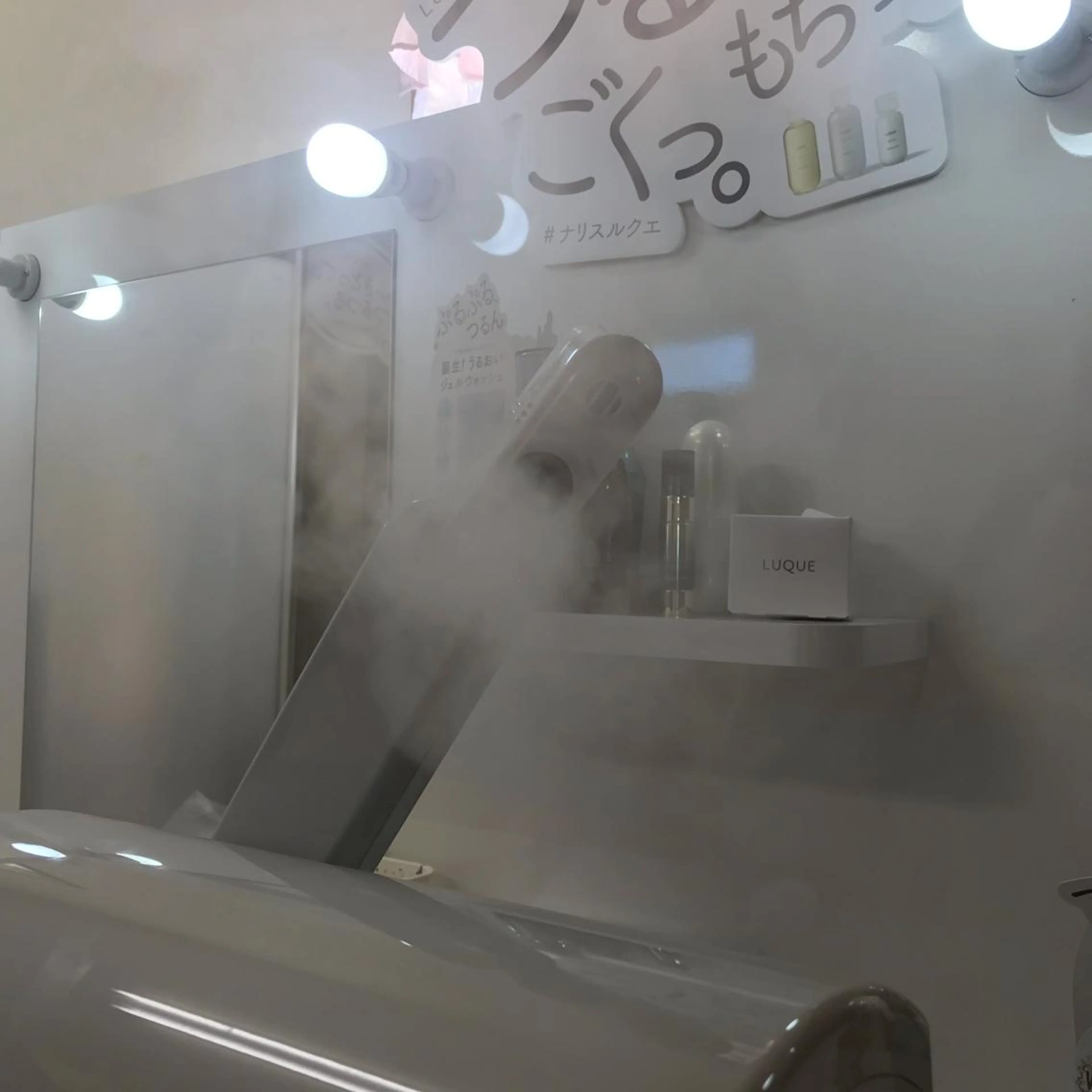 冨澤 ひろみのネイルデザイン