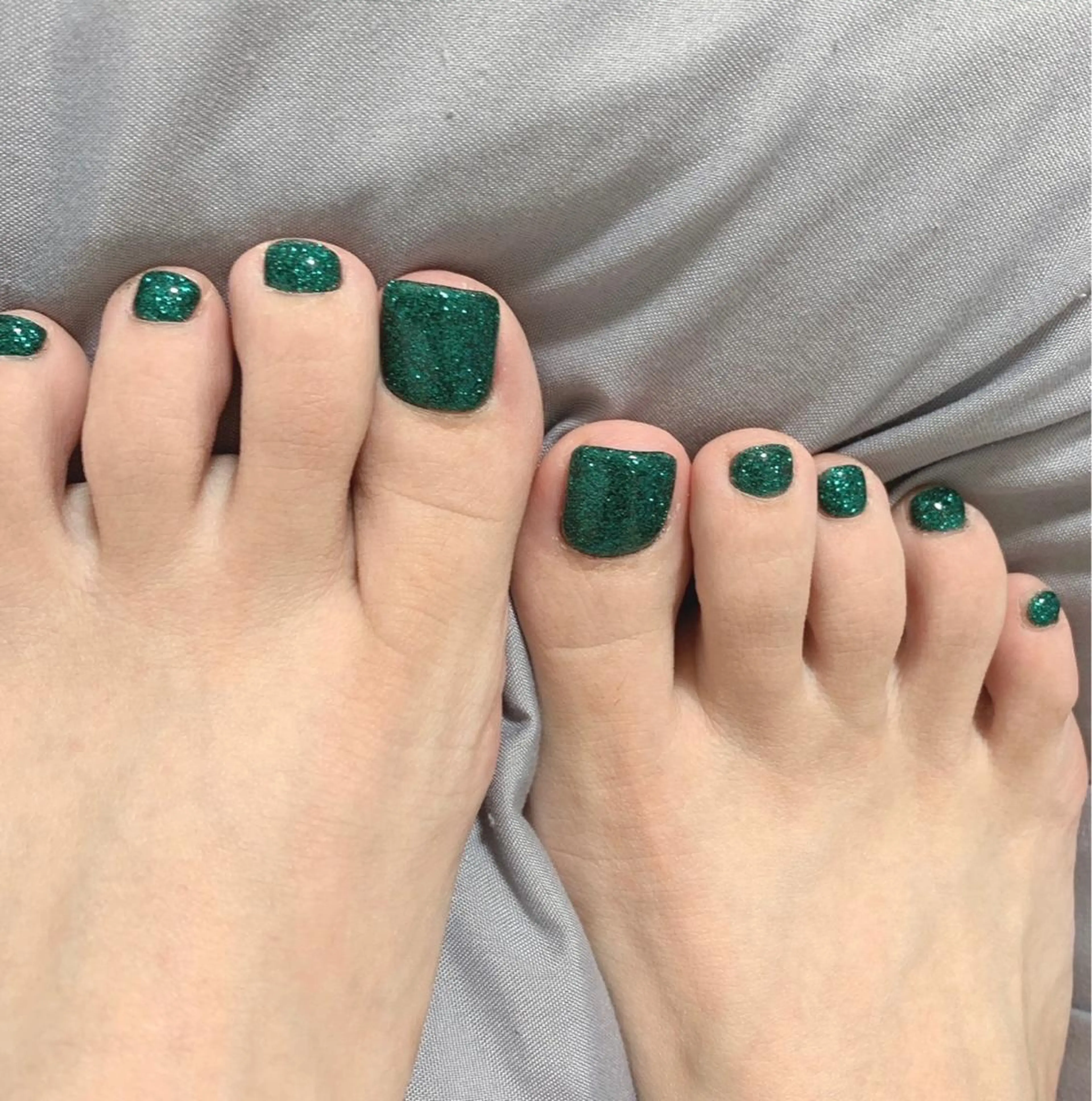 ネイル n. SAITOUのネイルデザイン