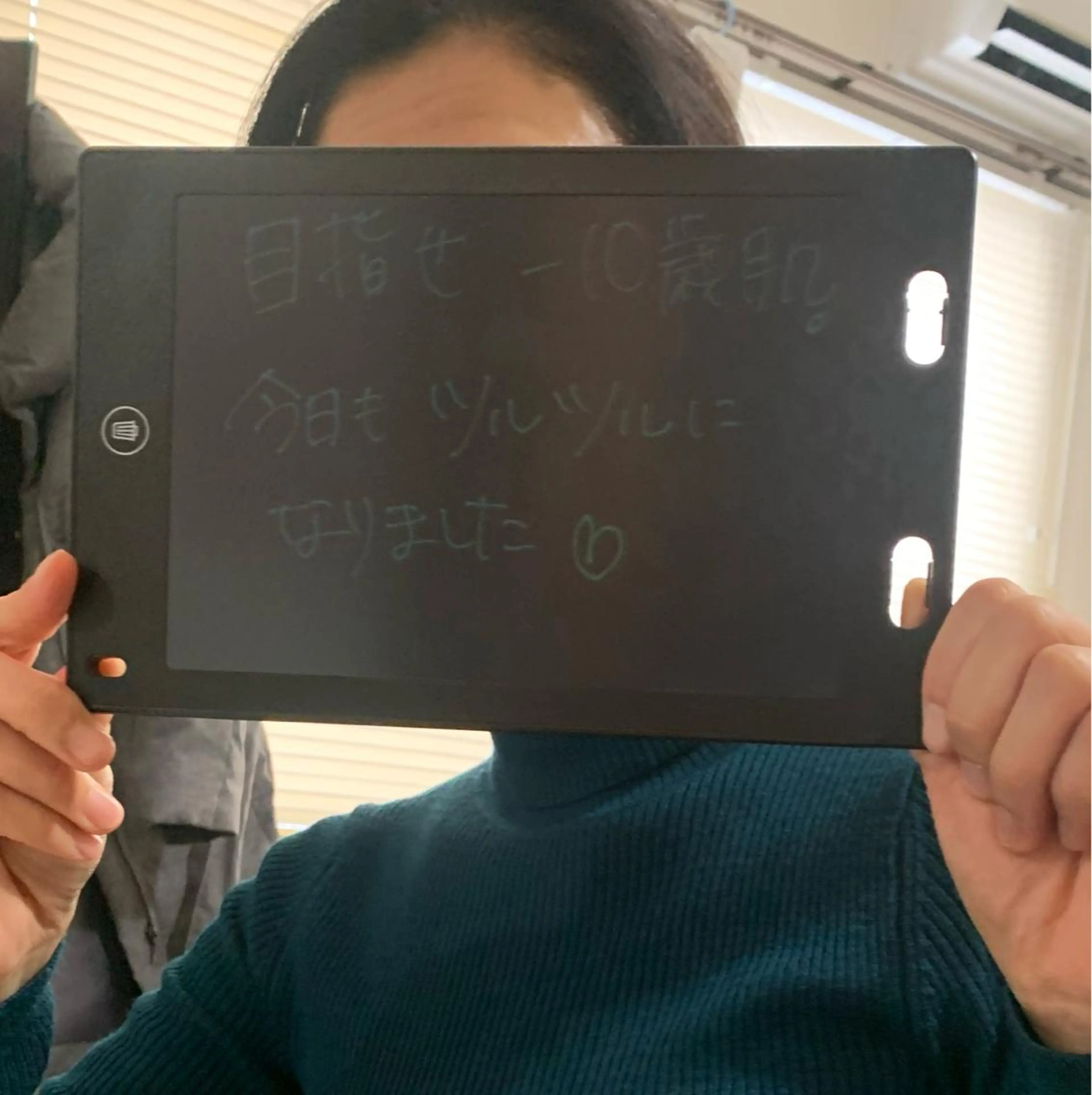 エステ espoir エスポワールのネイルデザイン