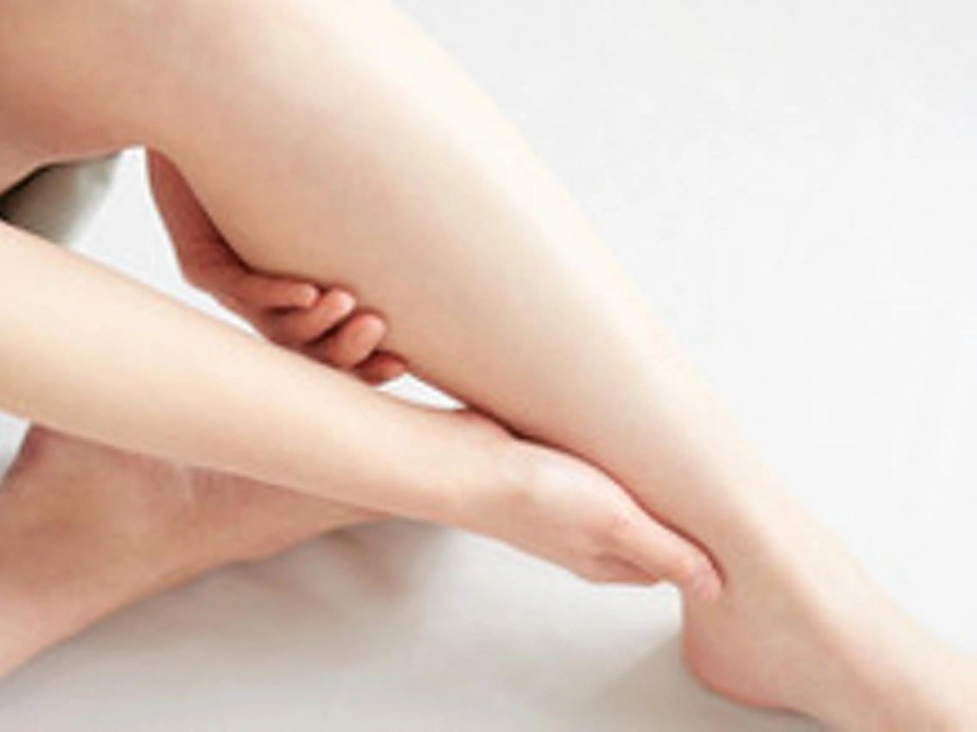 斉藤 絵梨のエステ・リラクイメージ