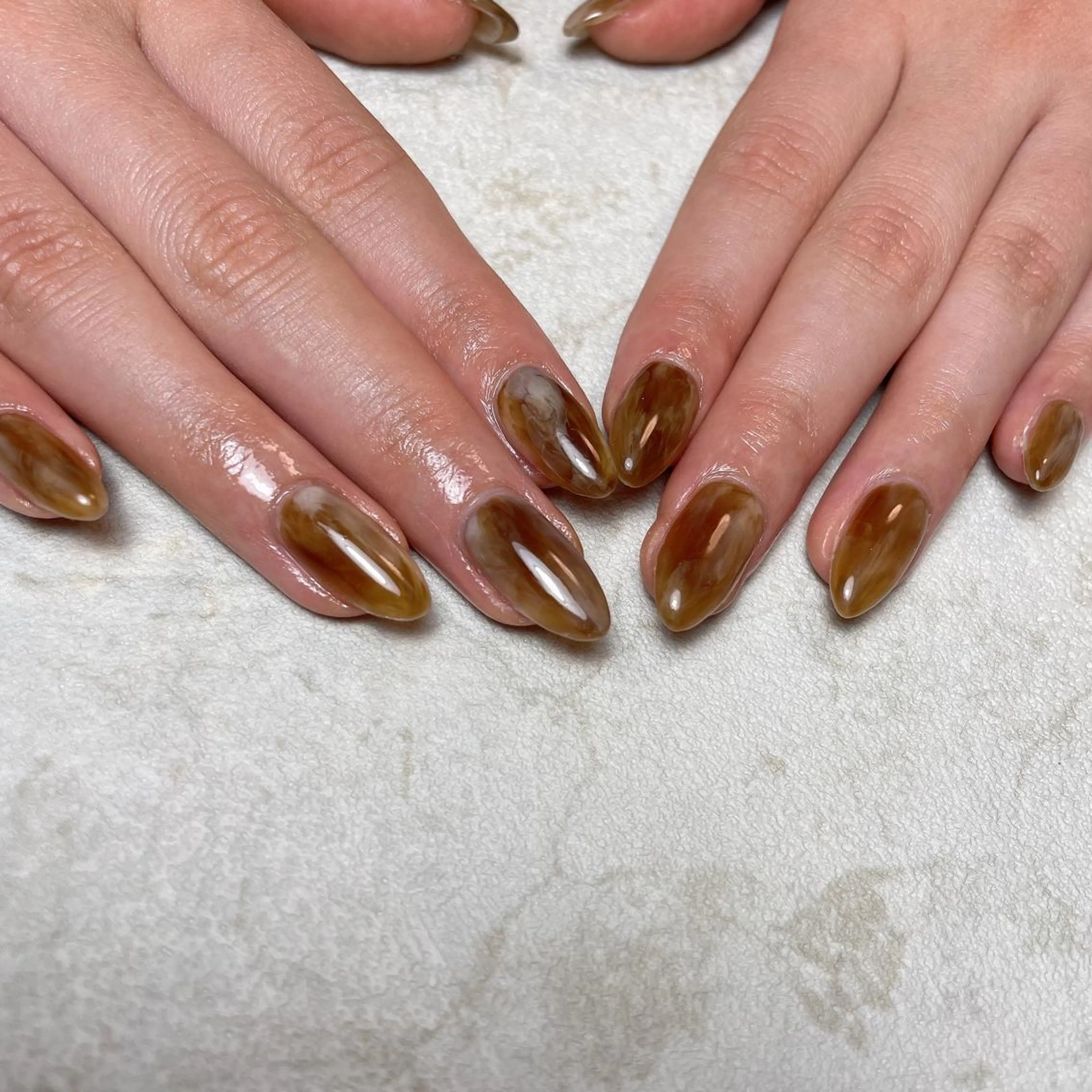 ネイル salon avance.のその他イメージ