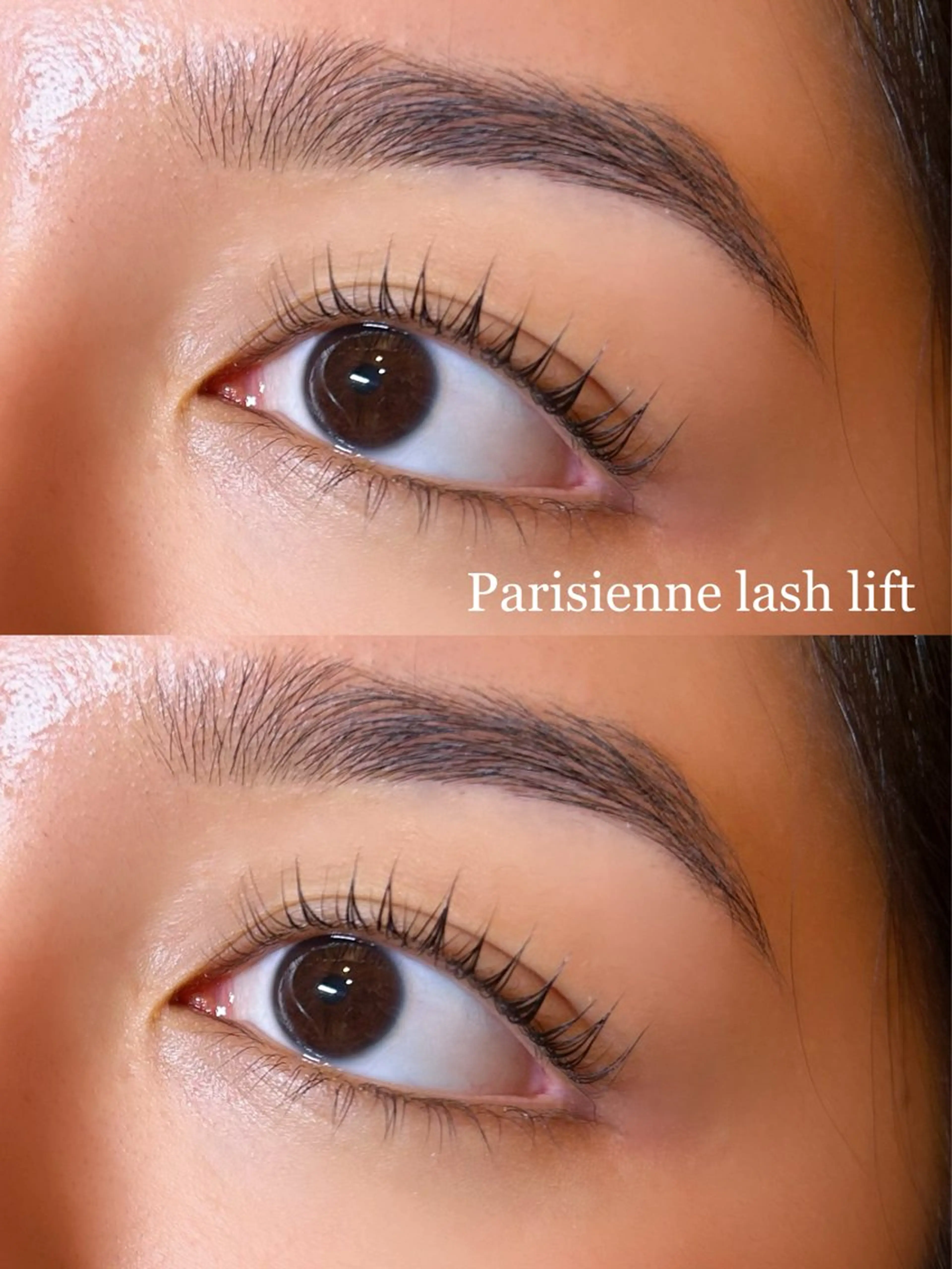 マツエク・マツパ 🩷藤沢アイリスト 🩷Y.iizukaのマツエク・マツパデザイン