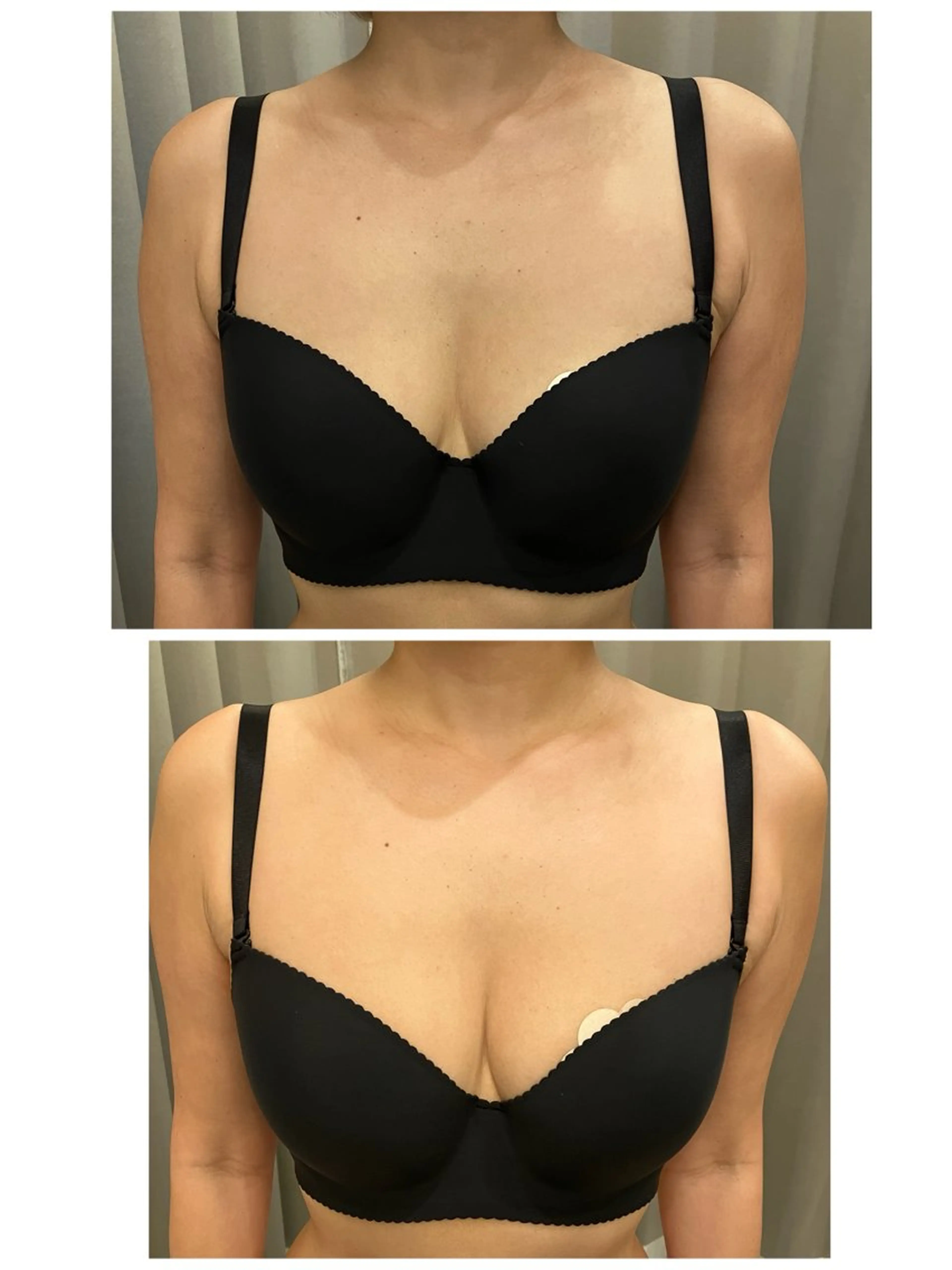 エステ リラク infinity所属・Infinity インフィニティのその他イメージ